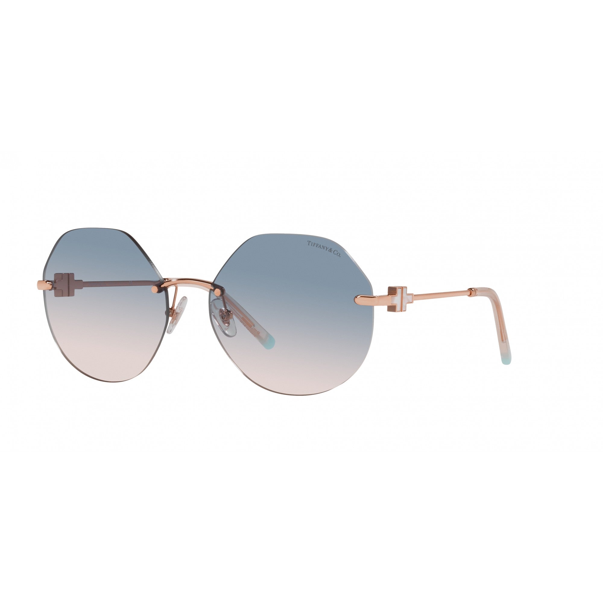 TIFFANY T TF 3077 TIFFANY &amp; CO.