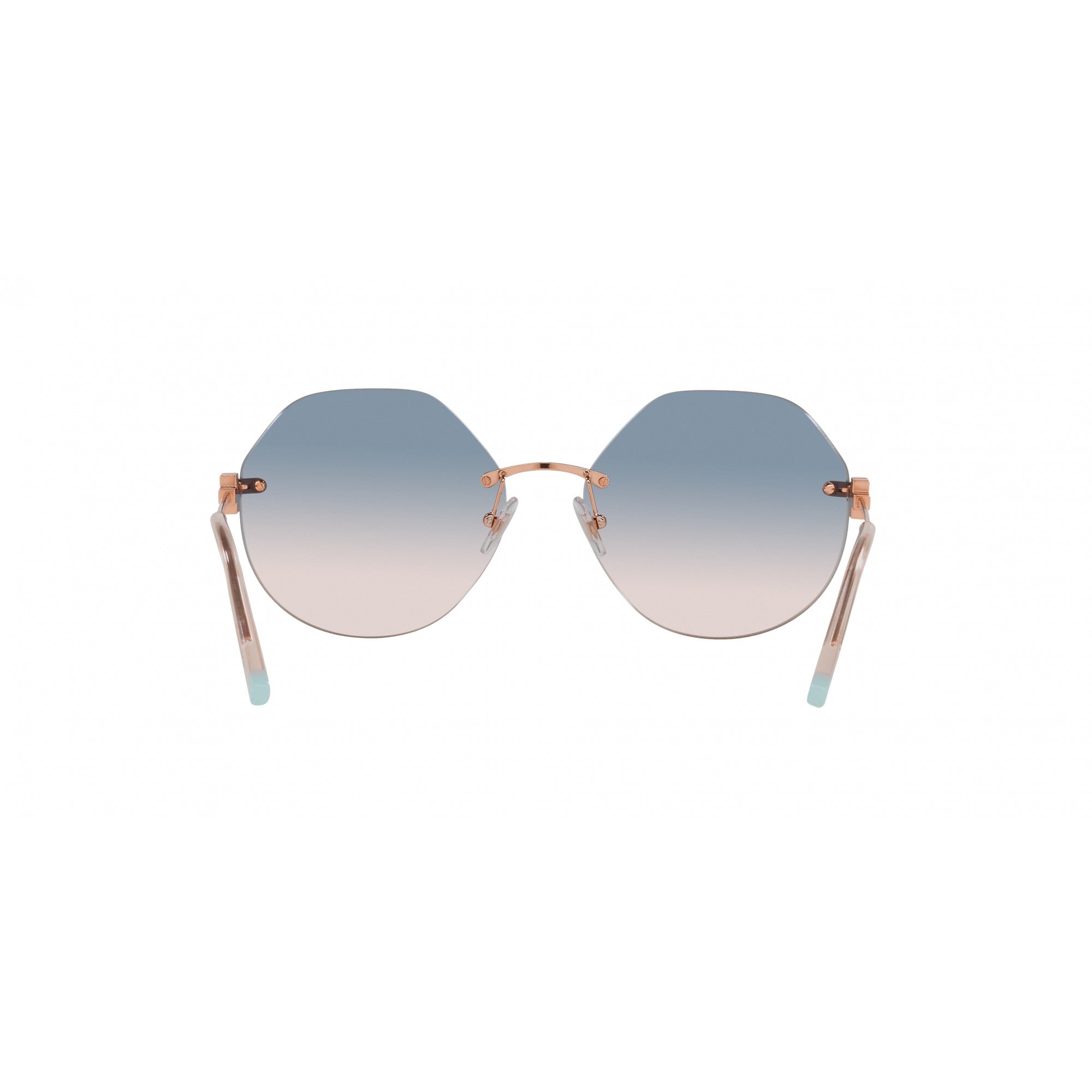 TIFFANY T TF 3077 TIFFANY &amp; CO.