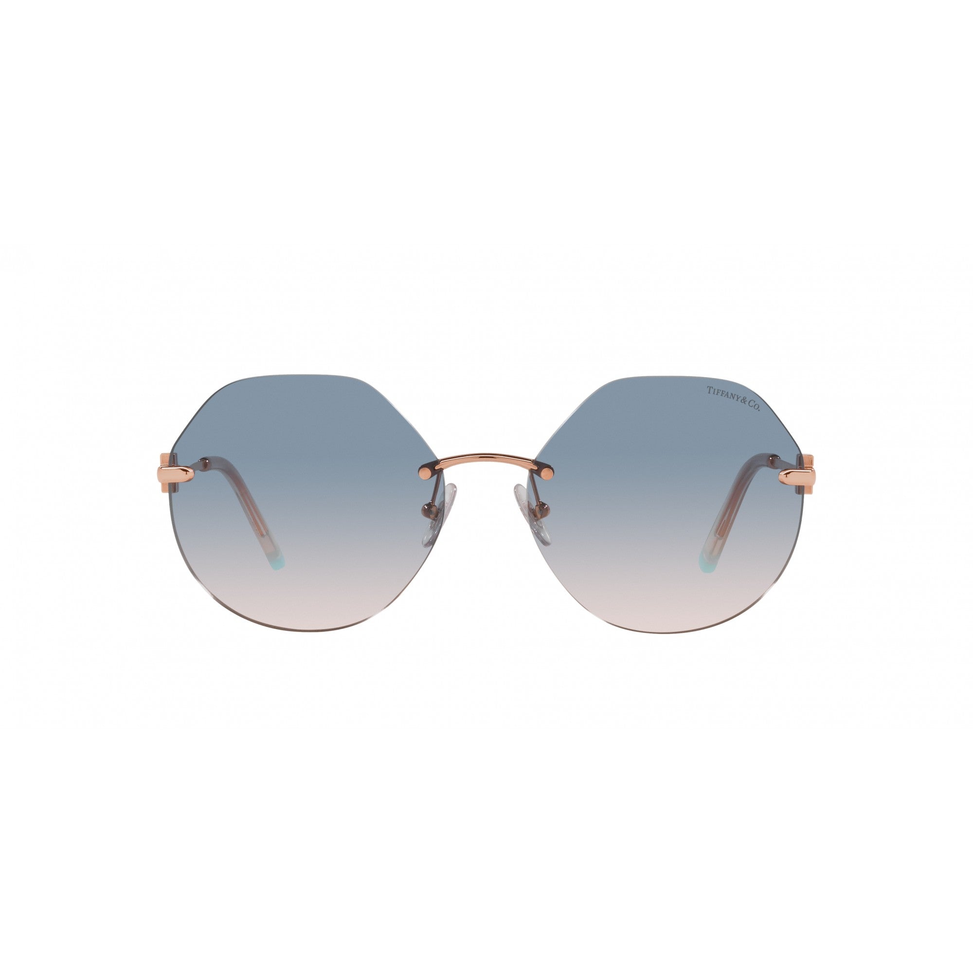 TIFFANY T TF 3077 TIFFANY &amp; CO.