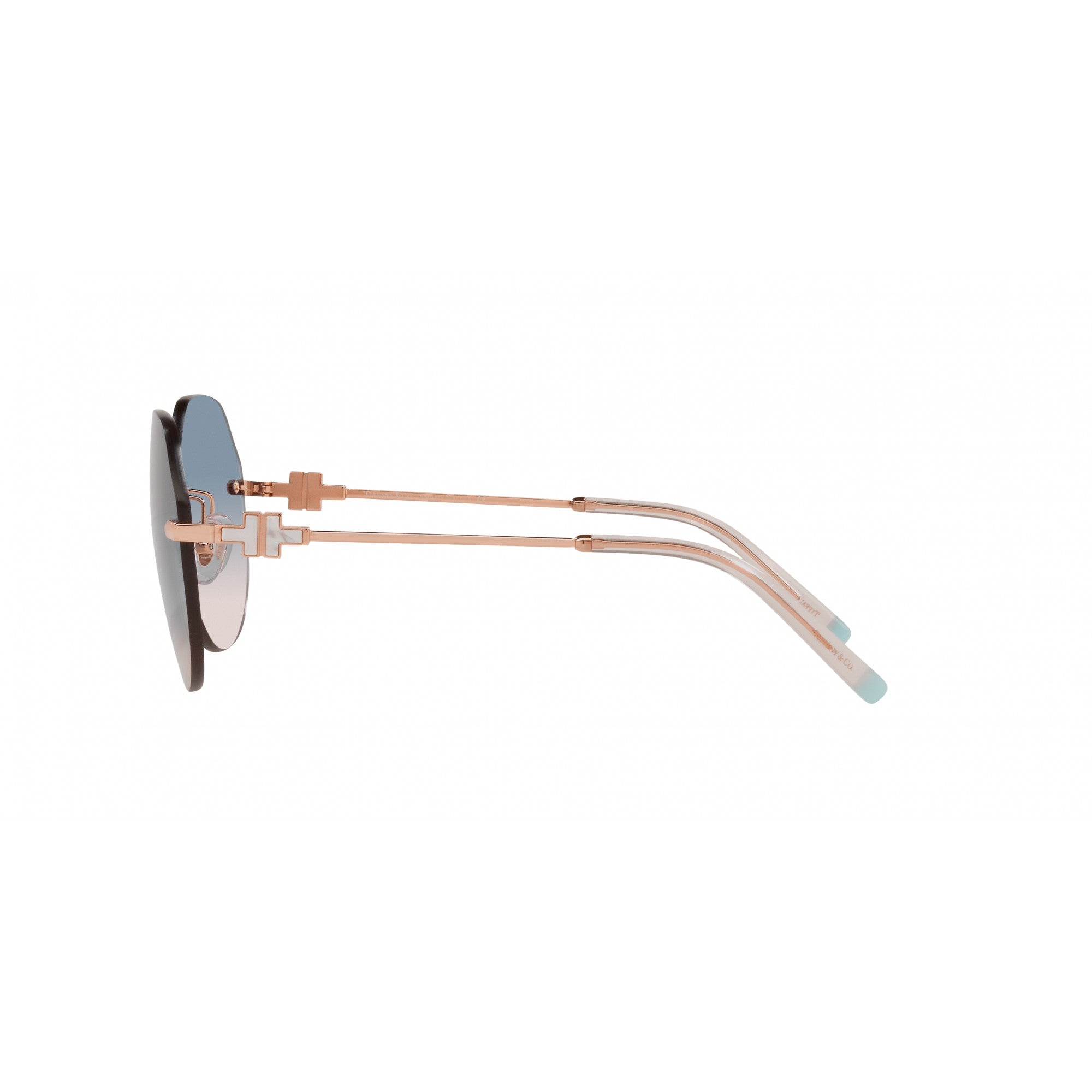 TIFFANY T TF 3077 TIFFANY &amp; CO.