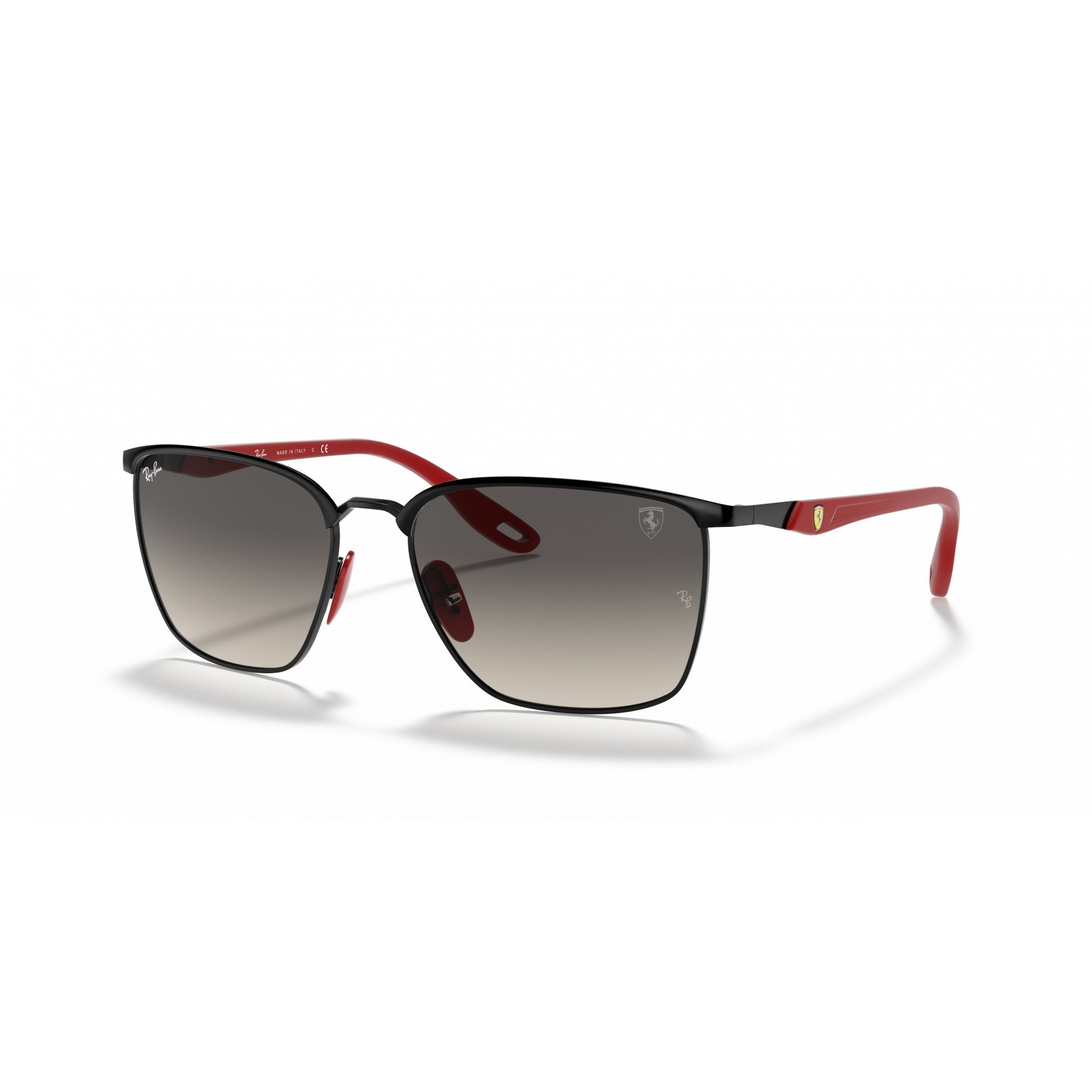 0RB3673M RAY-BAN