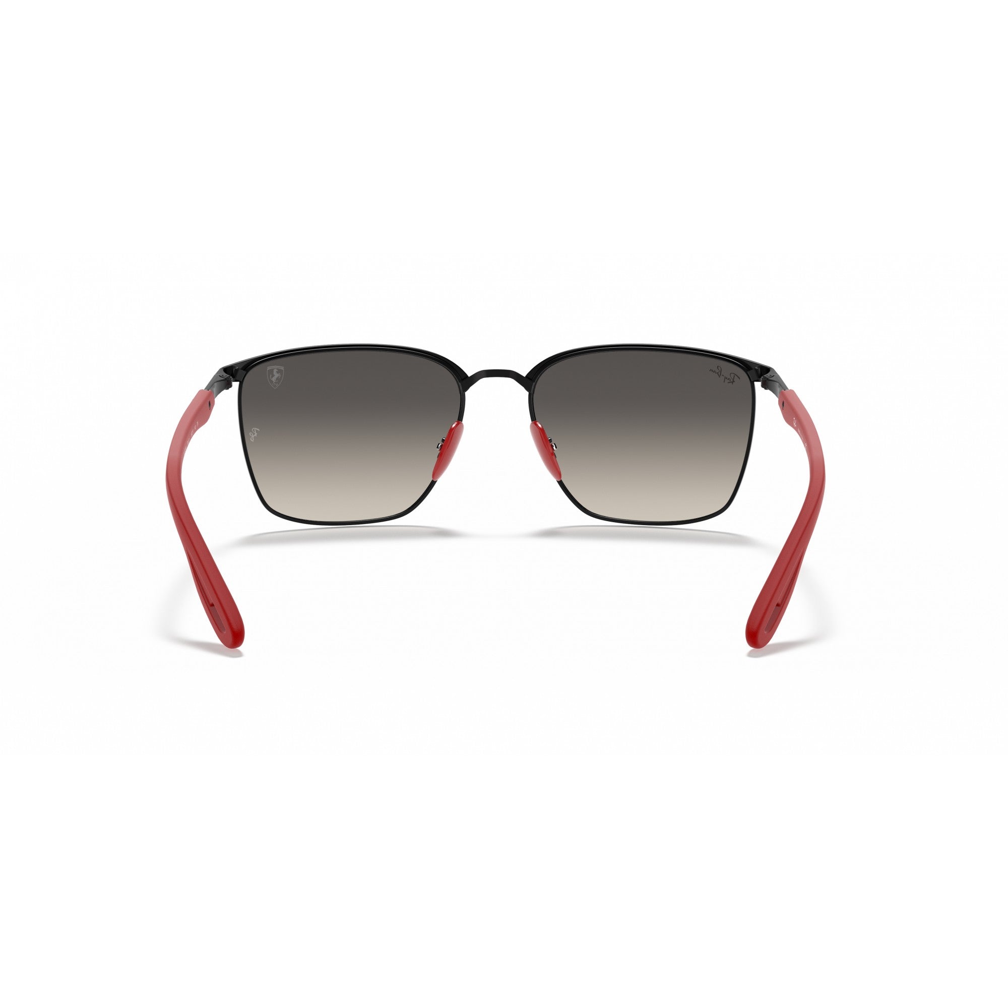 0RB3673M RAY-BAN