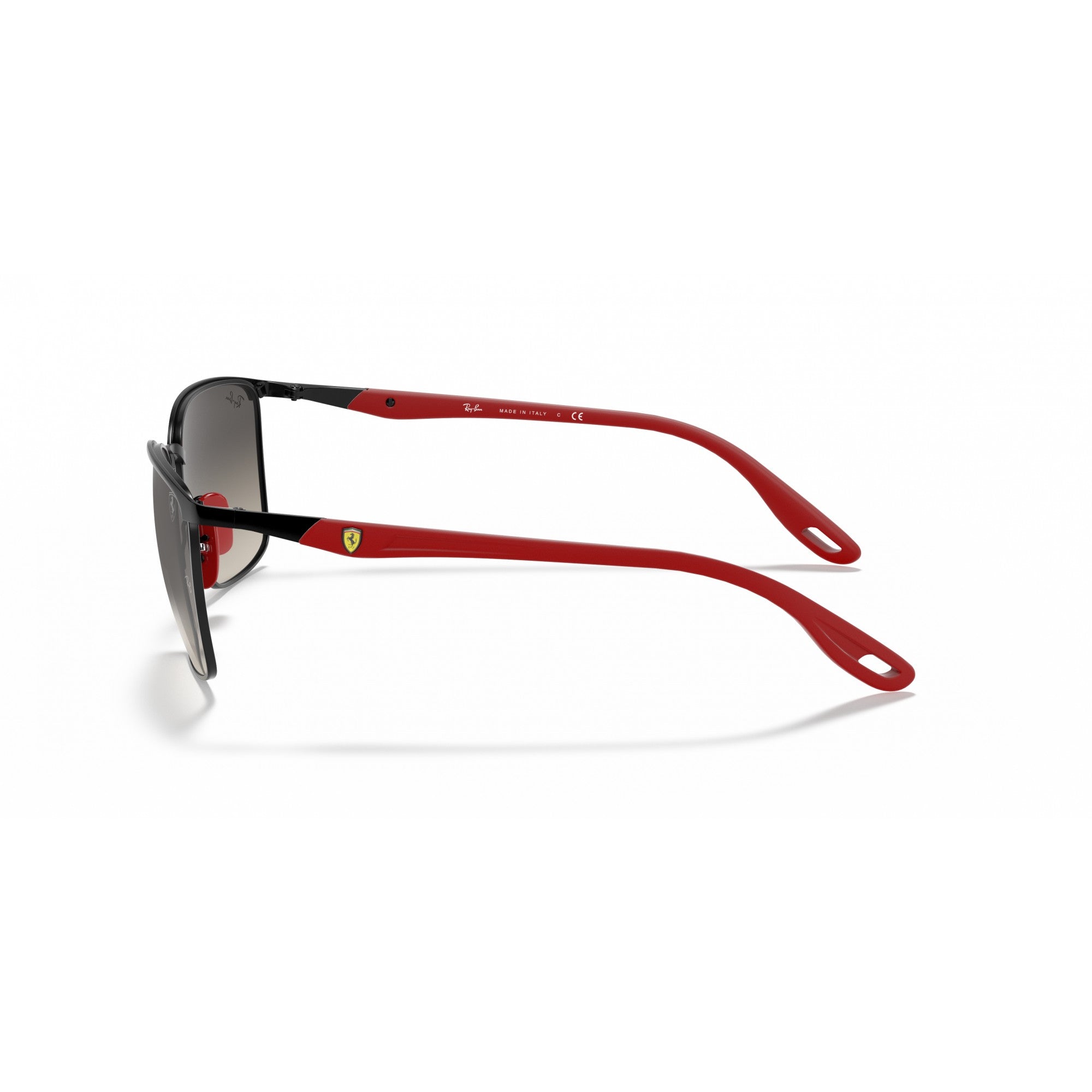 0RB3673M RAY-BAN