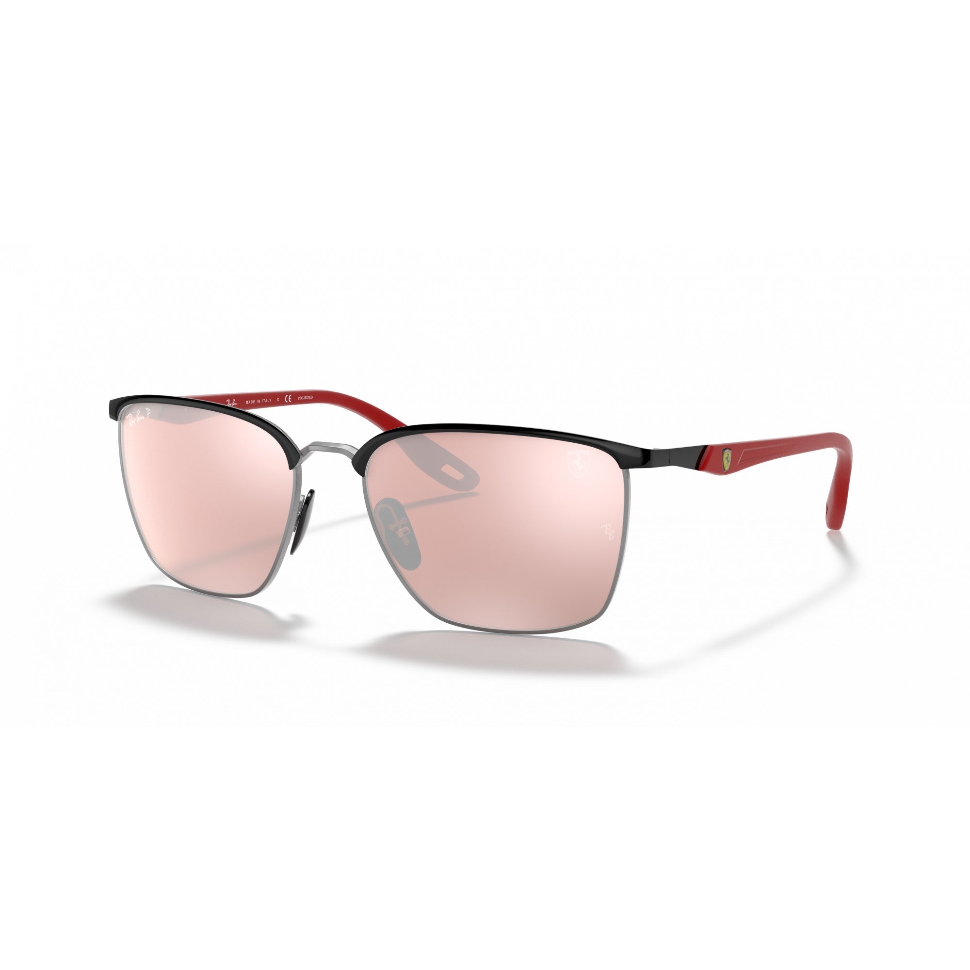 0RB3673M RAY-BAN