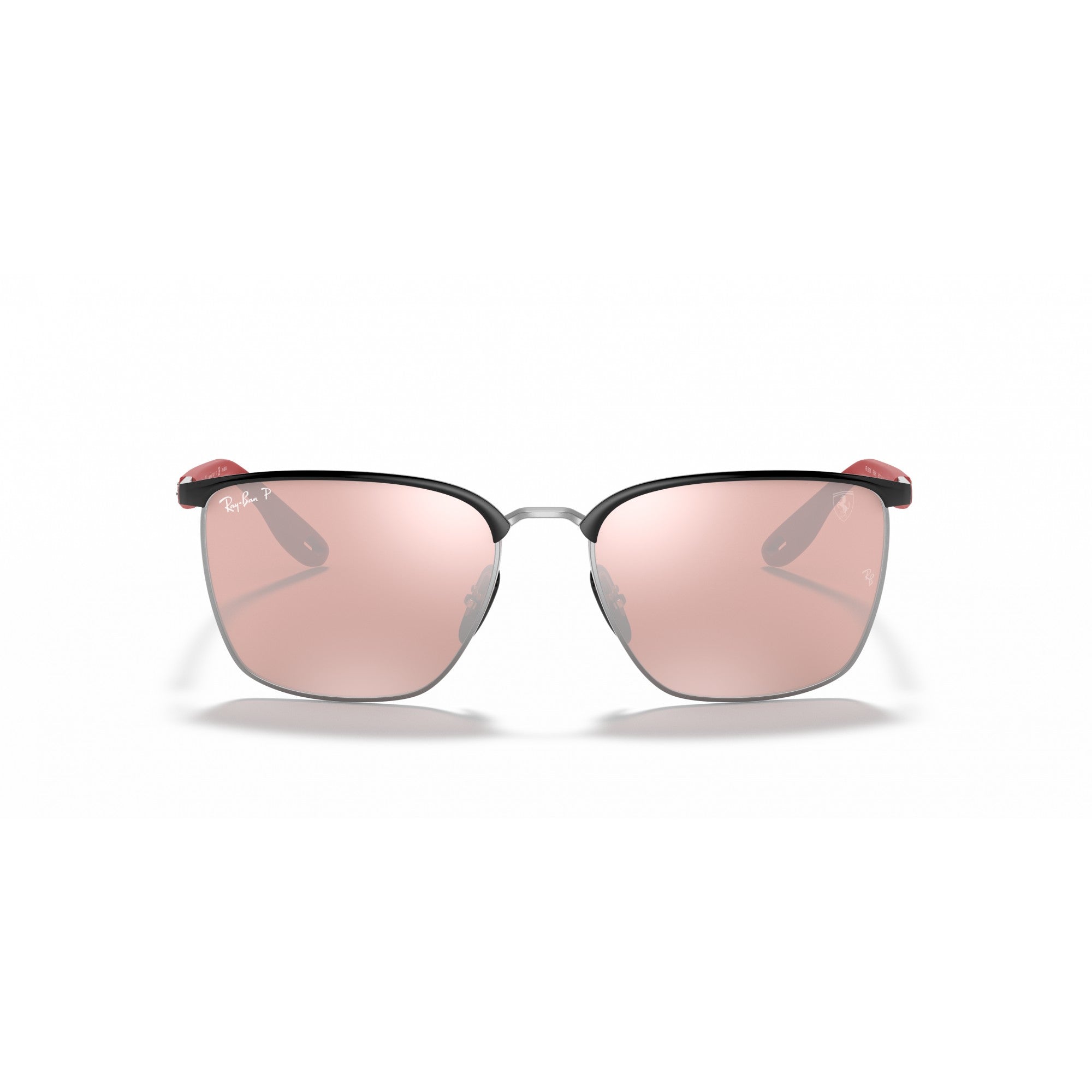 0RB3673M RAY-BAN