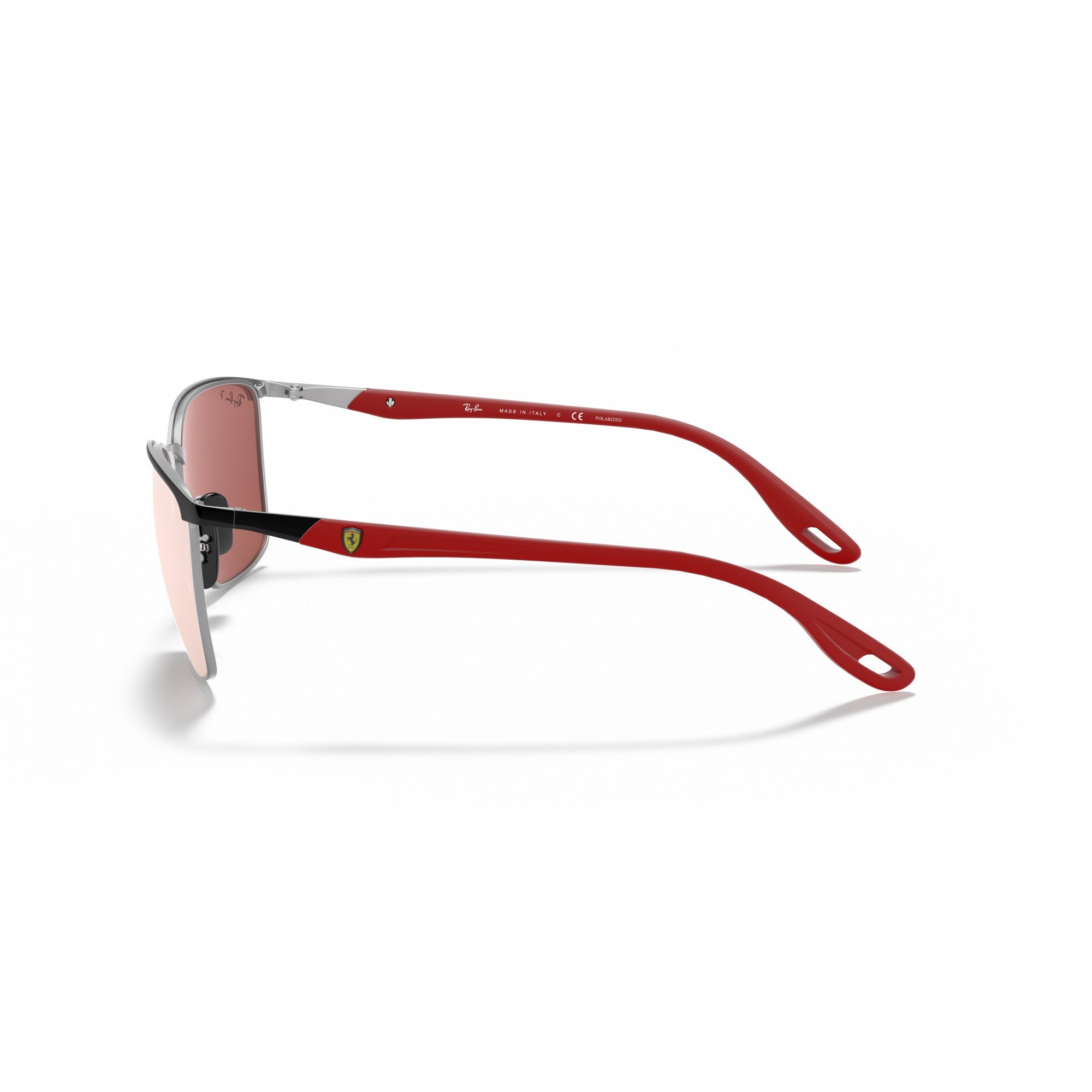 0RB3673M RAY-BAN