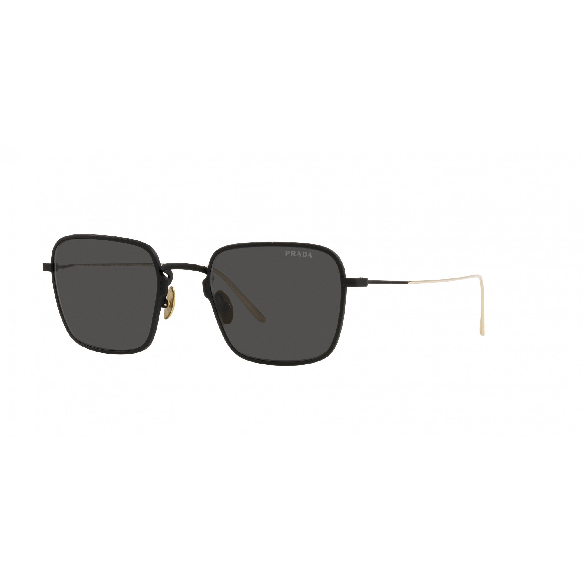 0PR 54WS PRADA