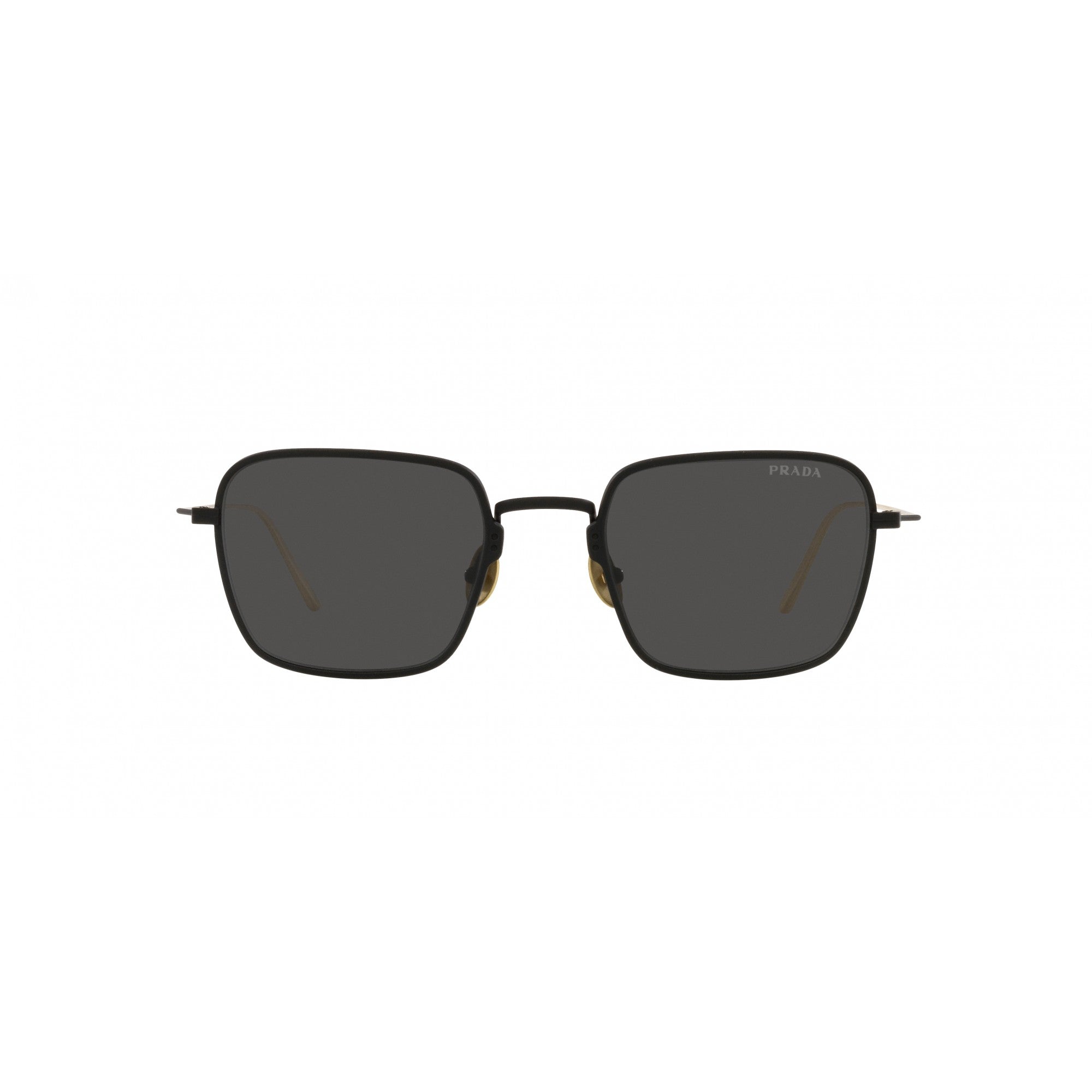 0PR 54WS PRADA
