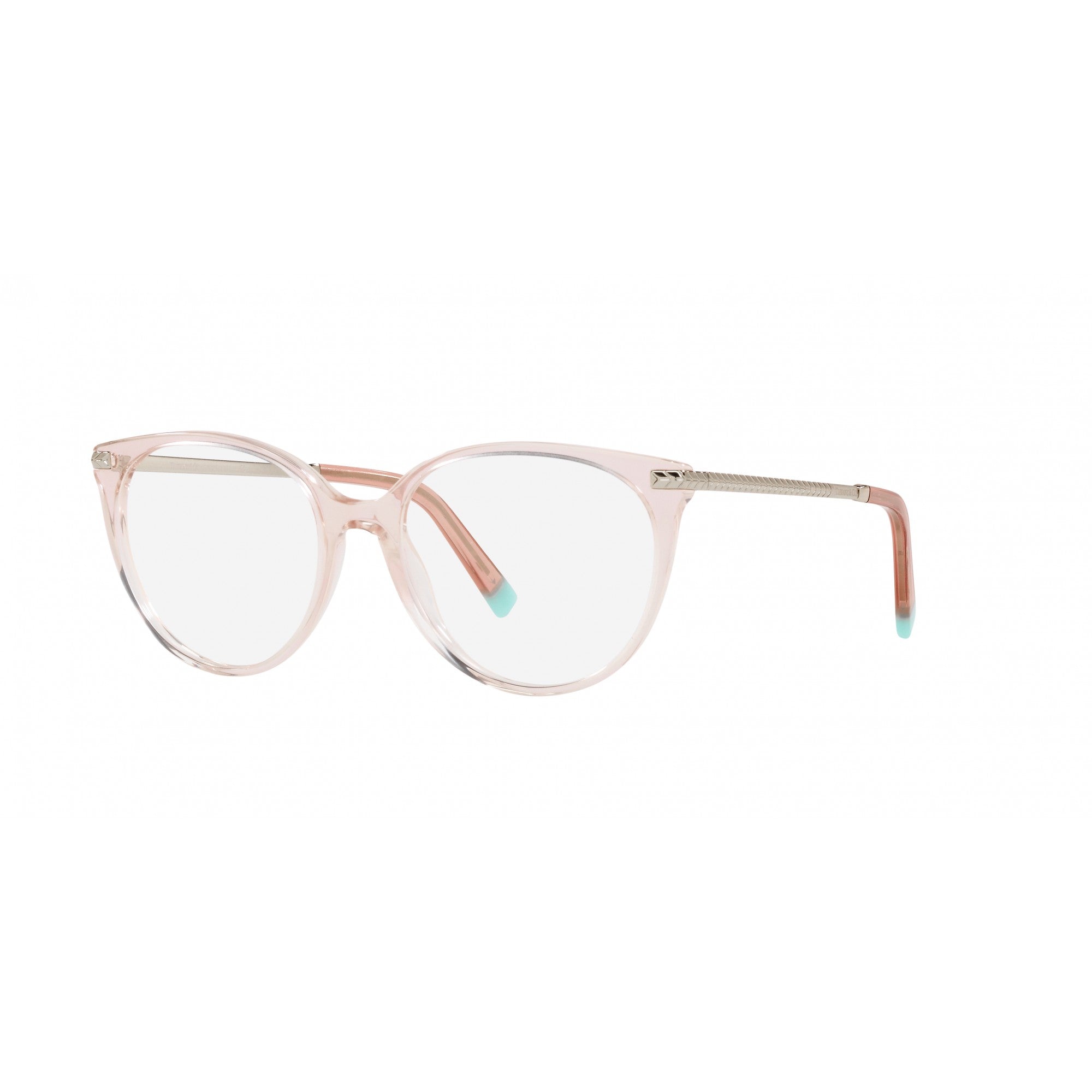 TF 2209 TIFFANY &amp; CO.
