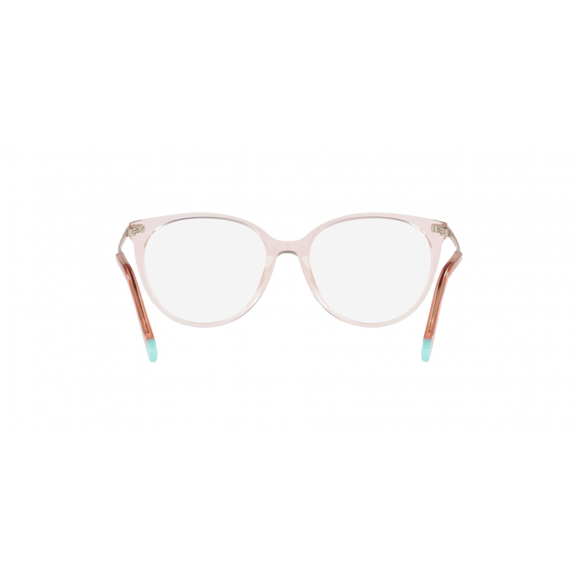 TF 2209 TIFFANY &amp; CO.