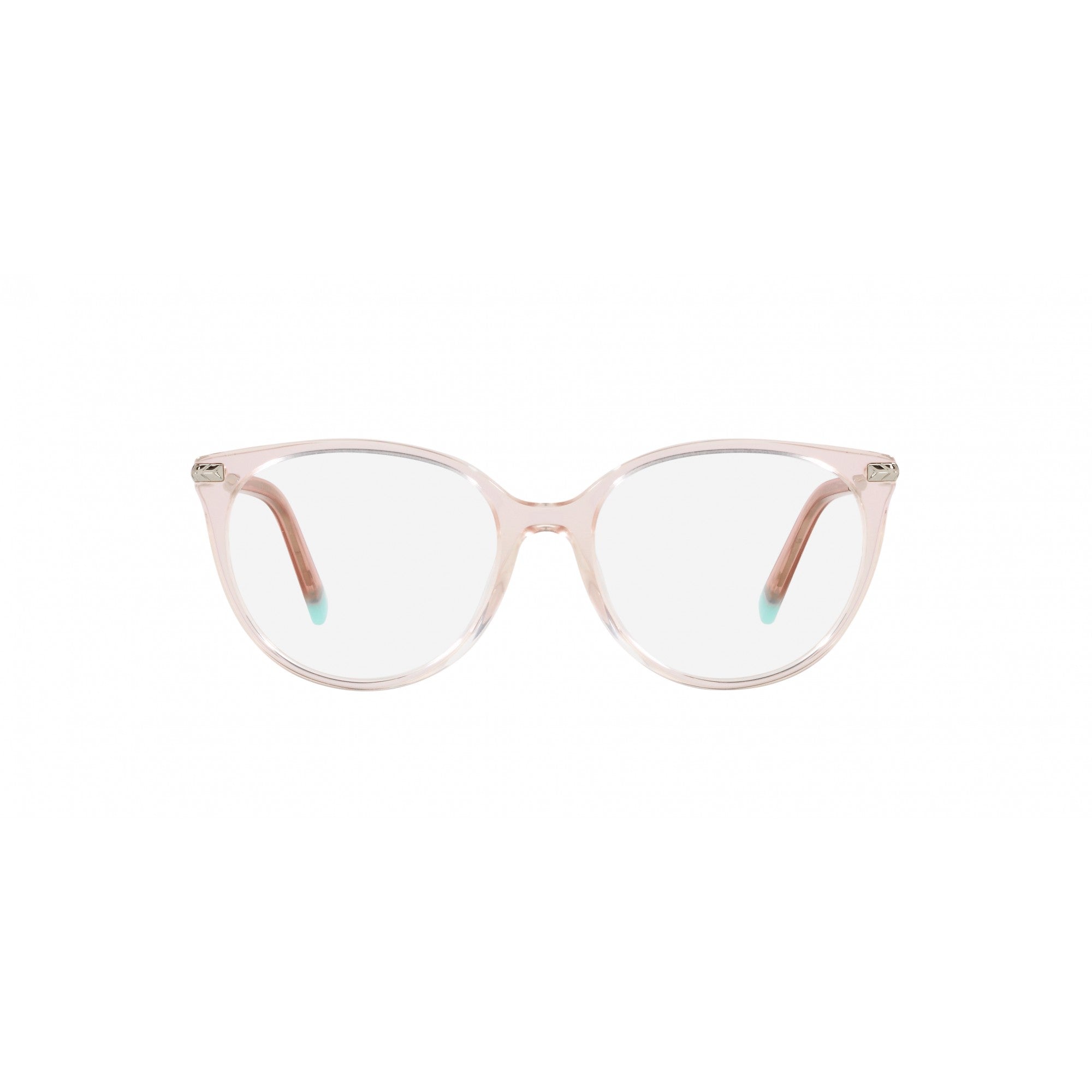 TF 2209 TIFFANY &amp; CO.