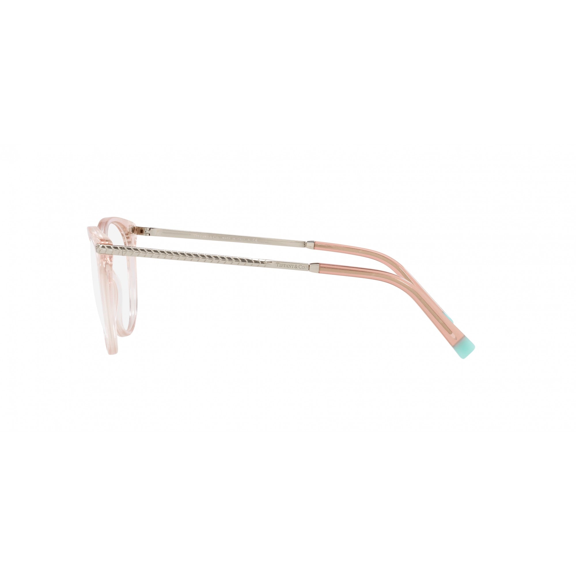 TF 2209 TIFFANY &amp; CO.