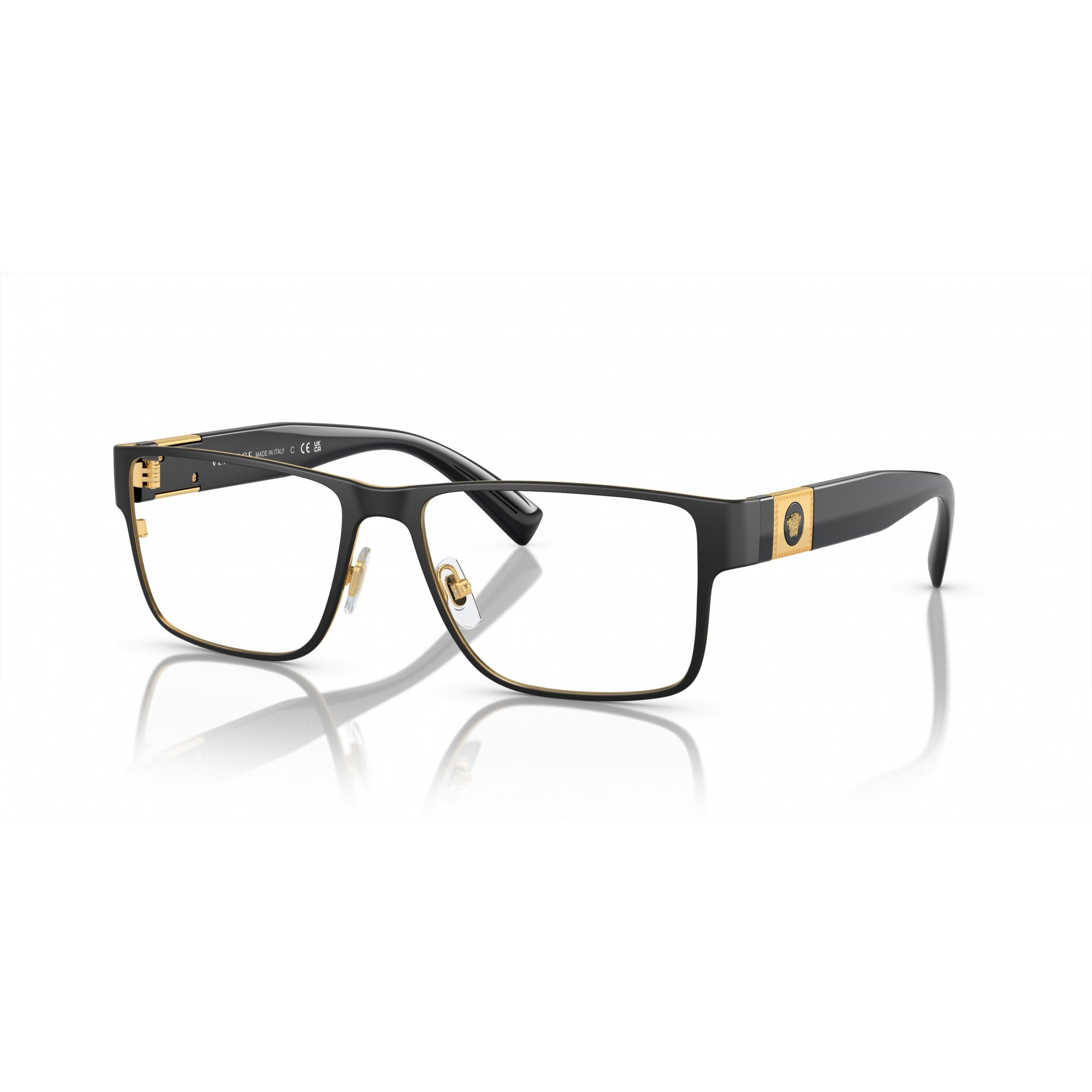 0VE1274 VERSACE