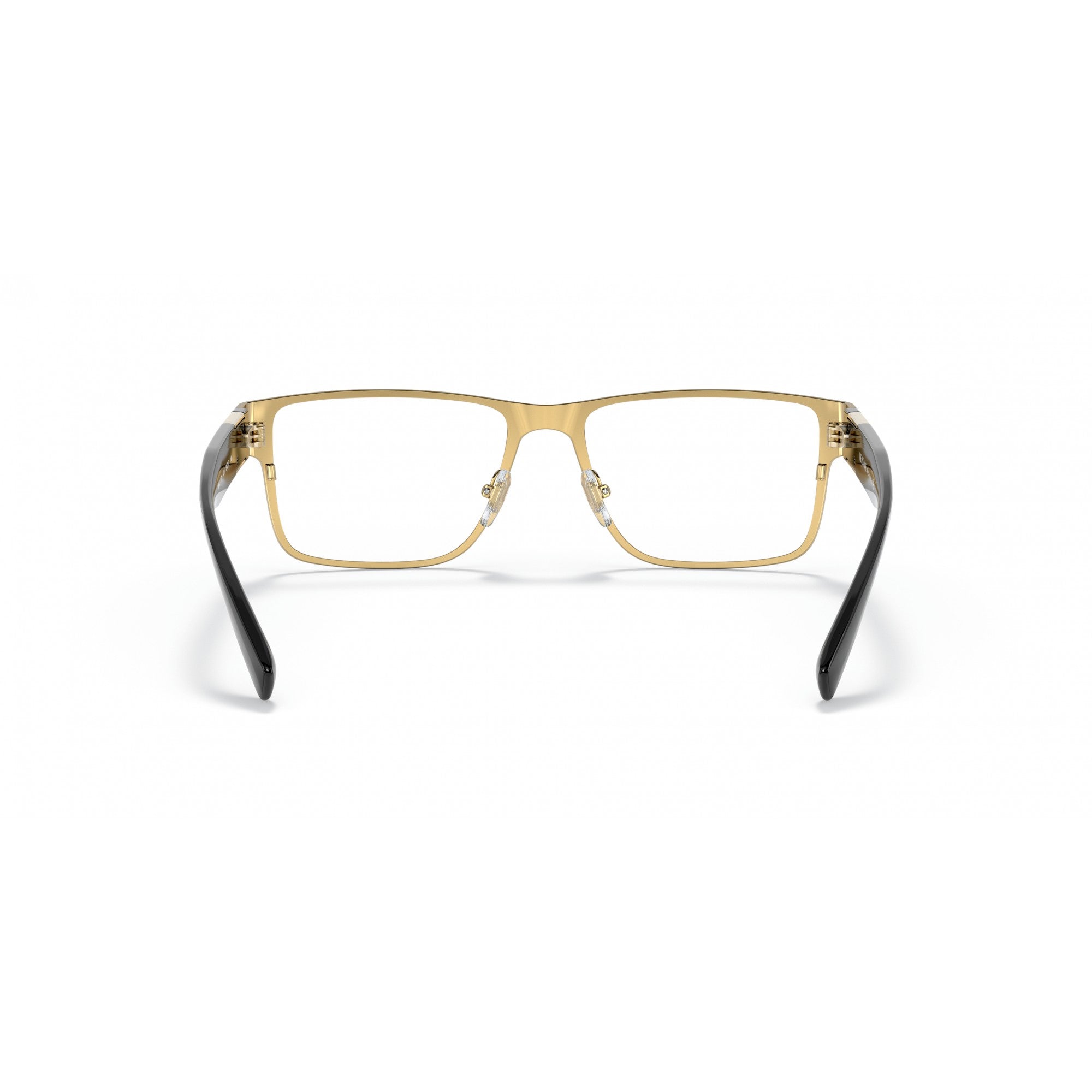 0VE1274 VERSACE
