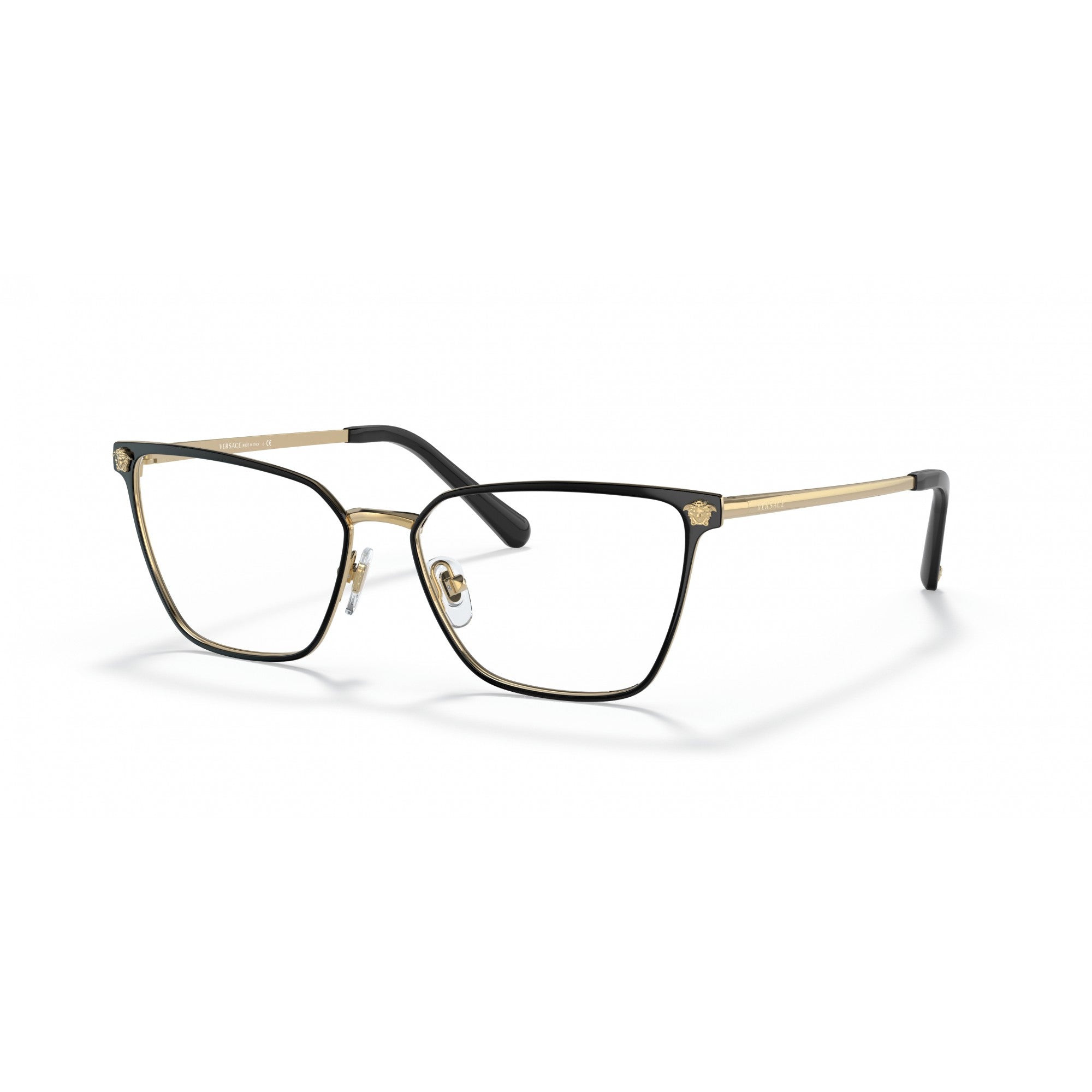 0VE1275 VERSACE