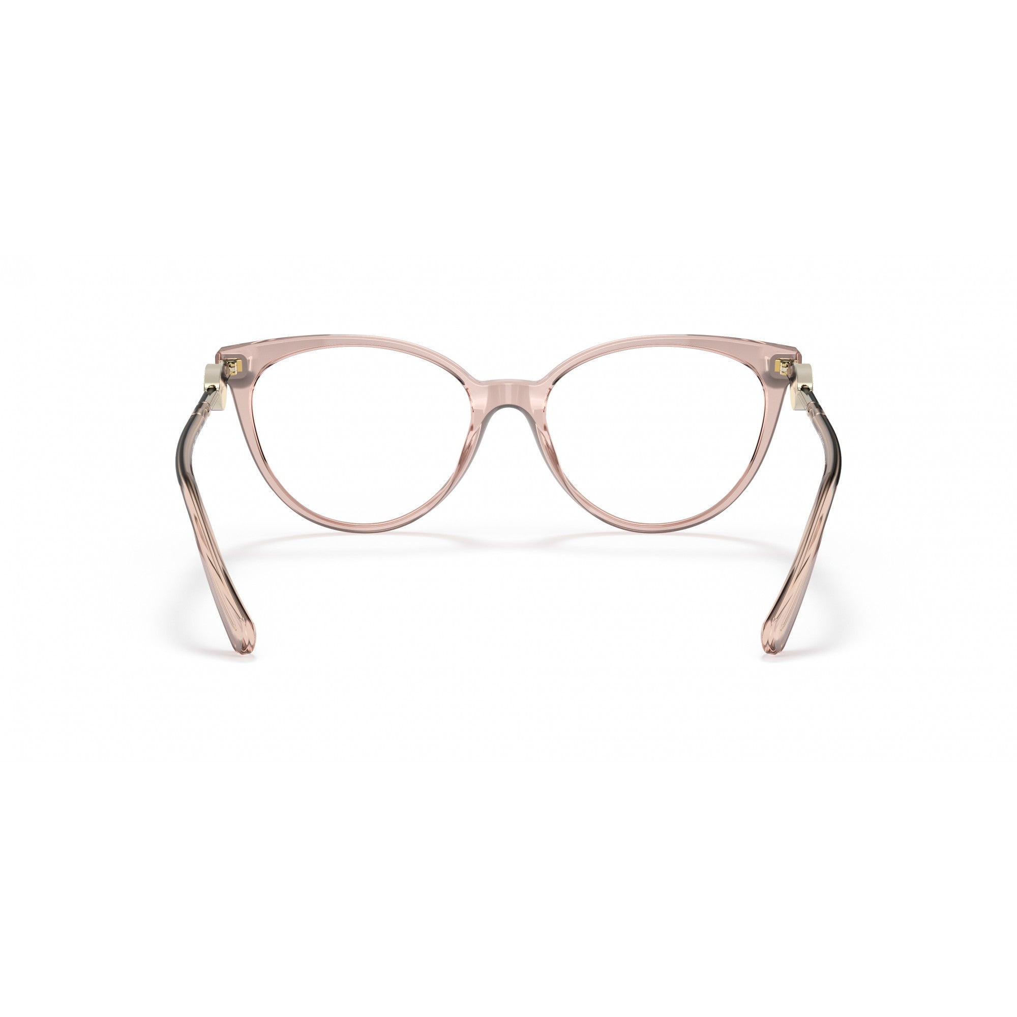 0VE3298B VERSACE
