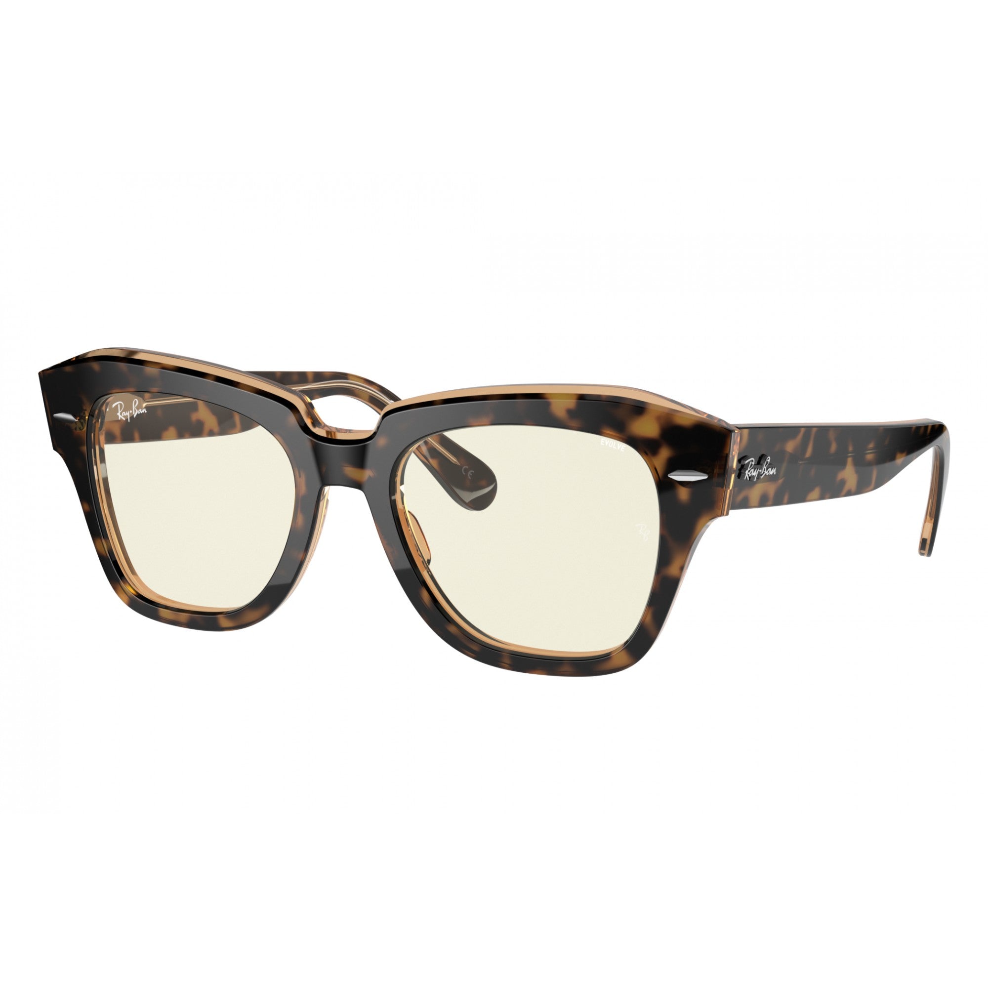 0RB2186 RAY-BAN