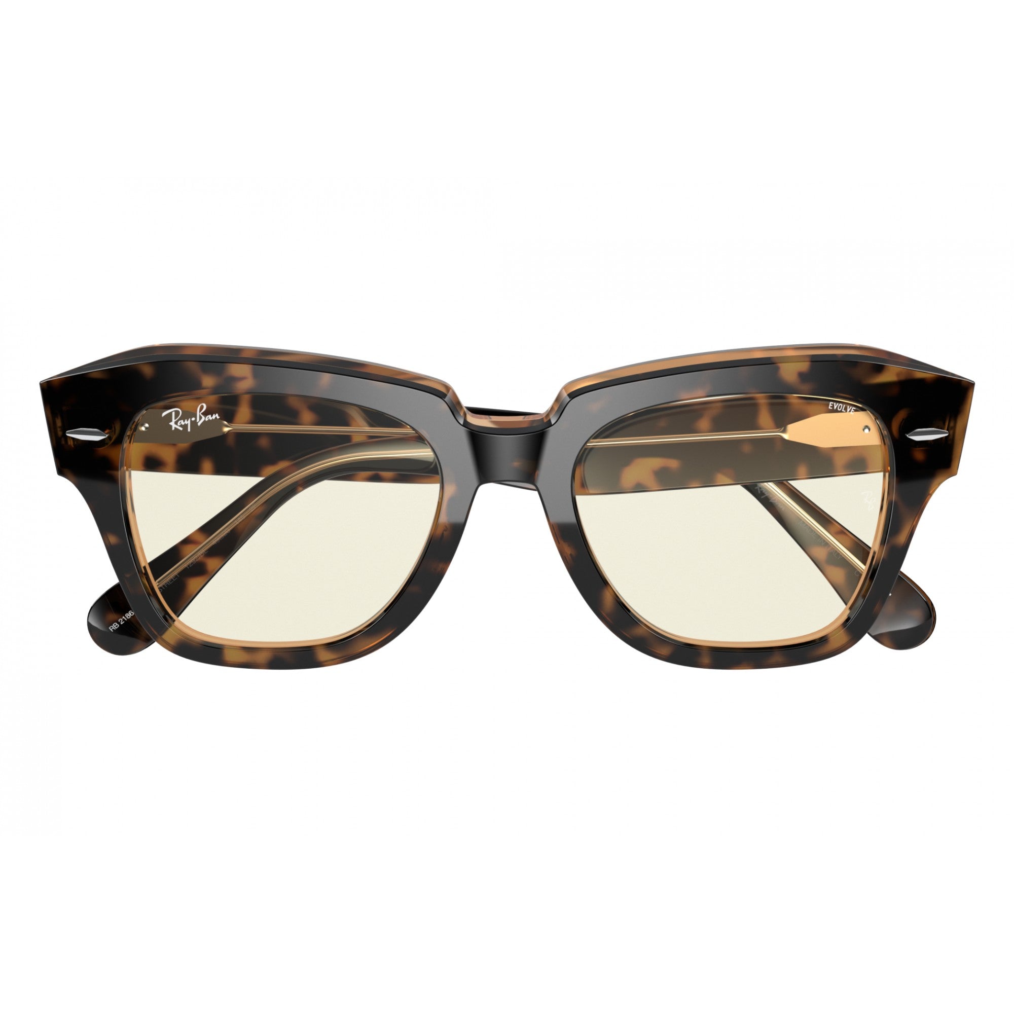 0RB2186 RAY-BAN