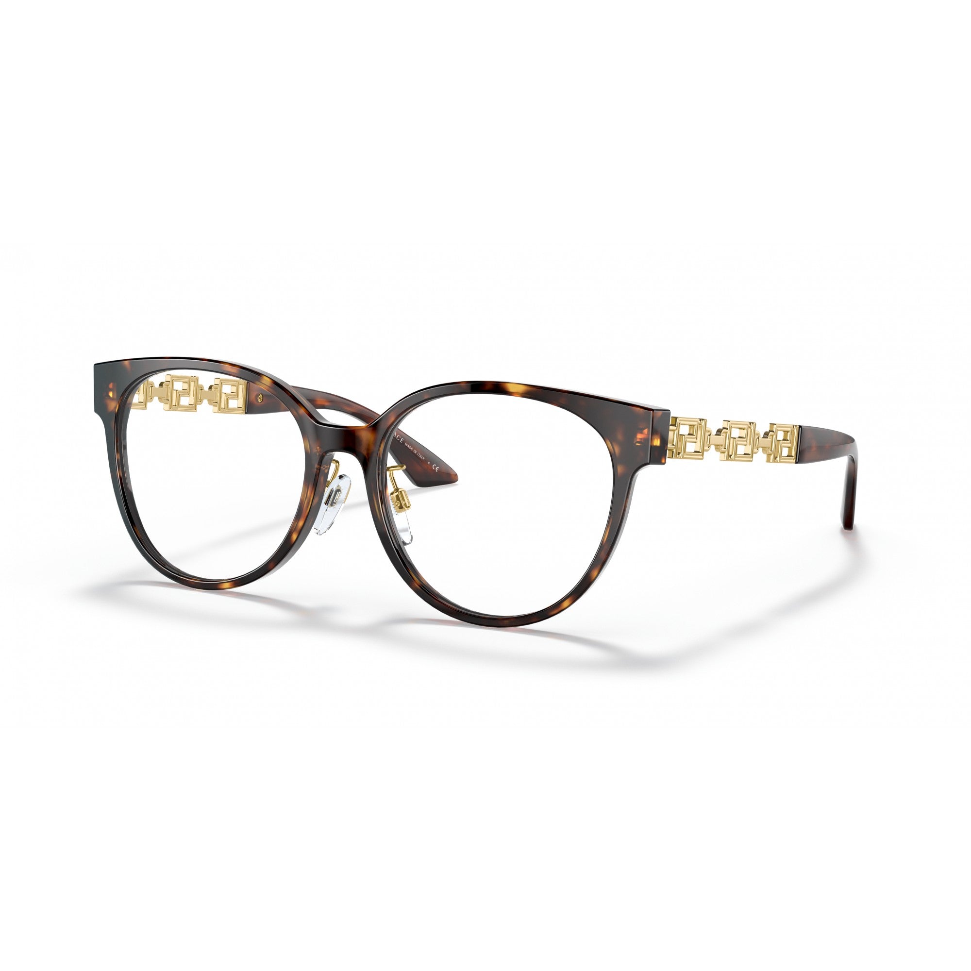 0VE3302D VERSACE