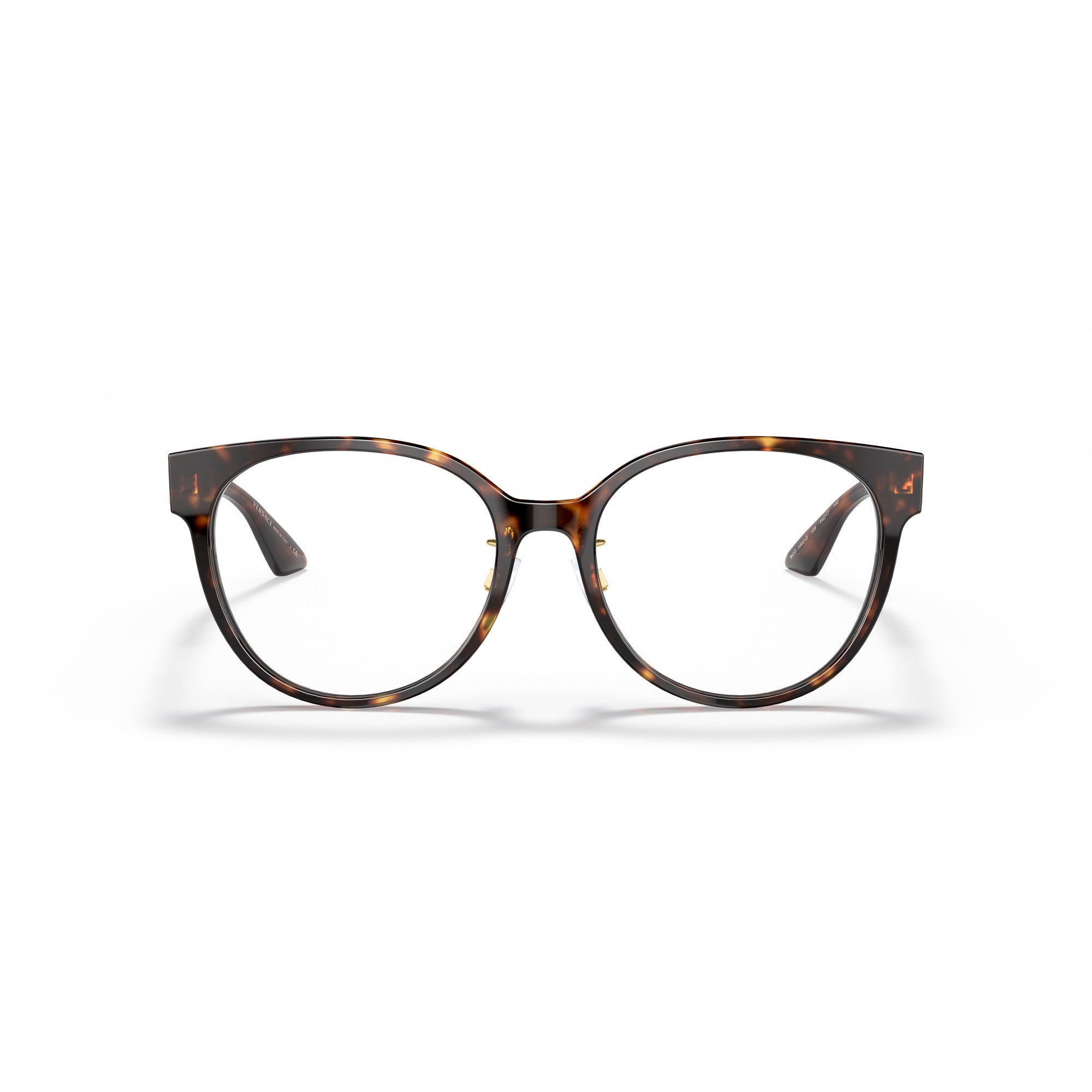 0VE3302D VERSACE