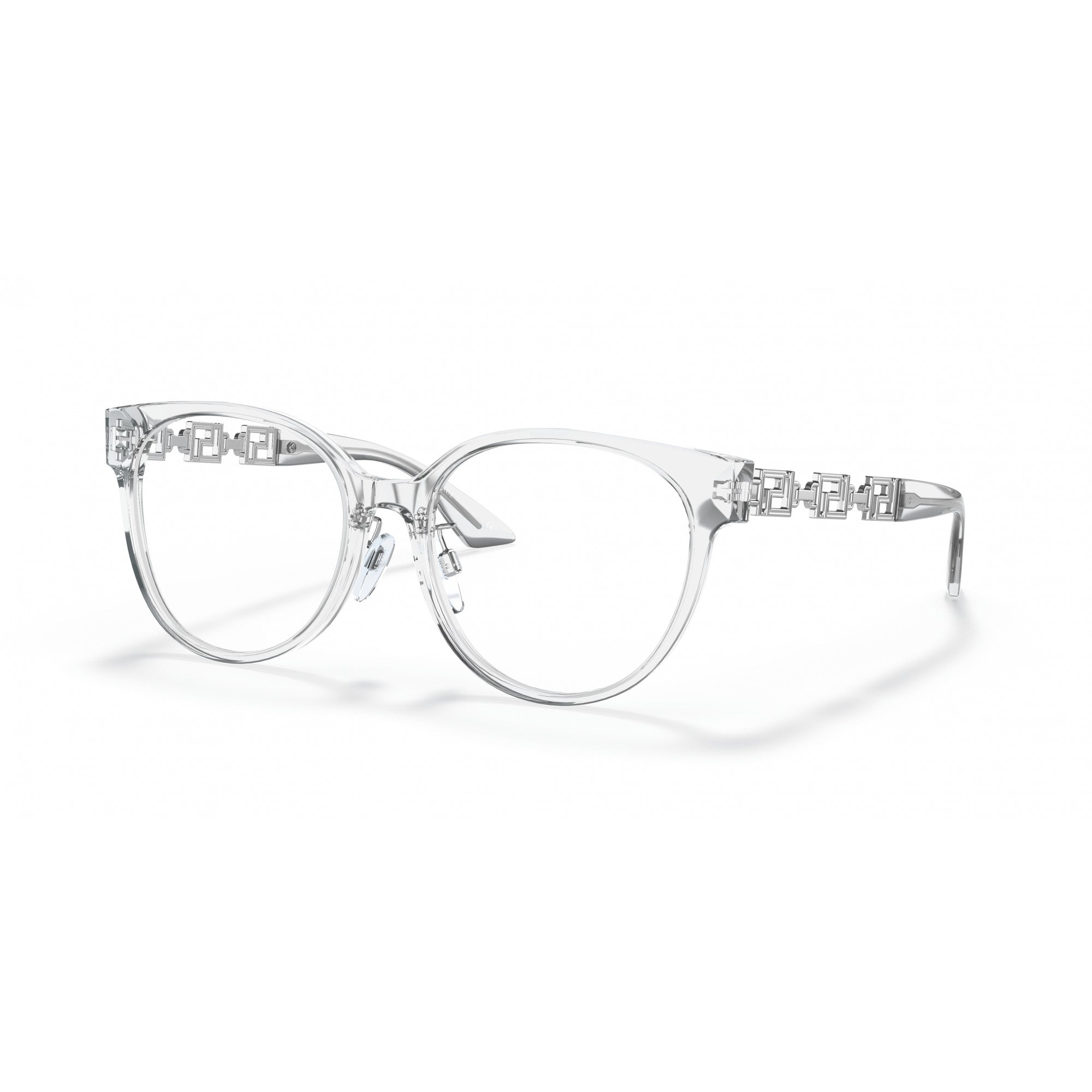 0VE3302D VERSACE