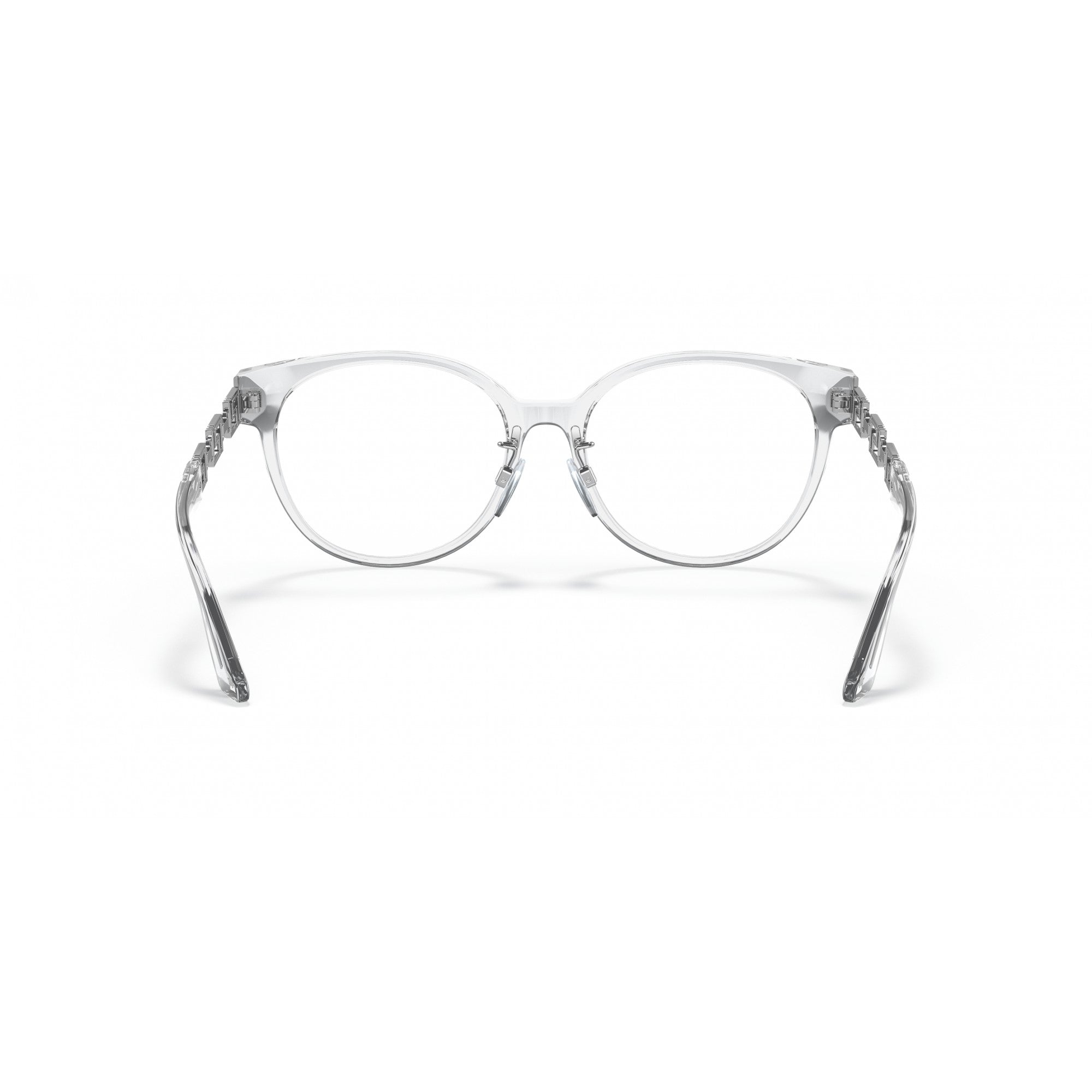 0VE3302D VERSACE