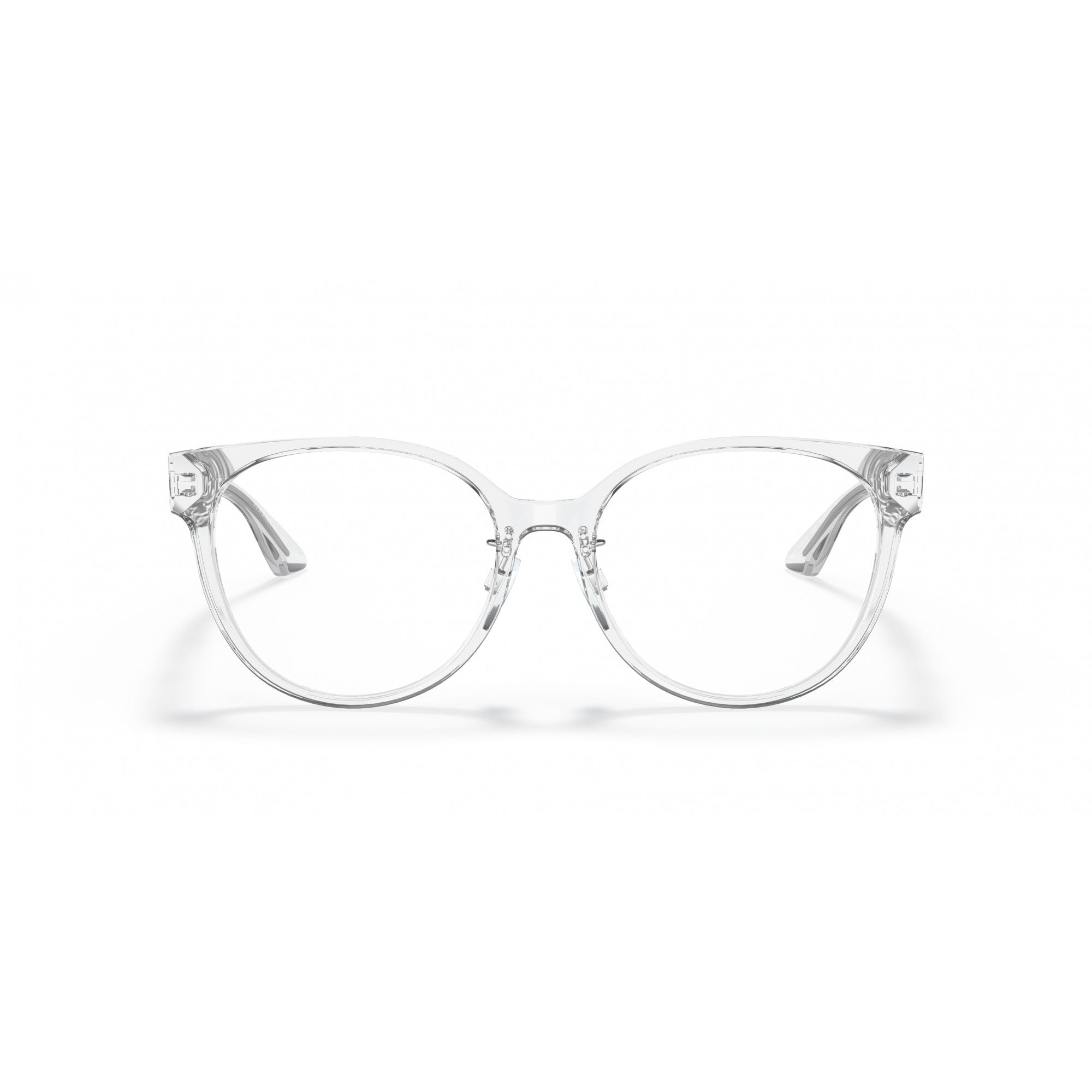 0VE3302D VERSACE