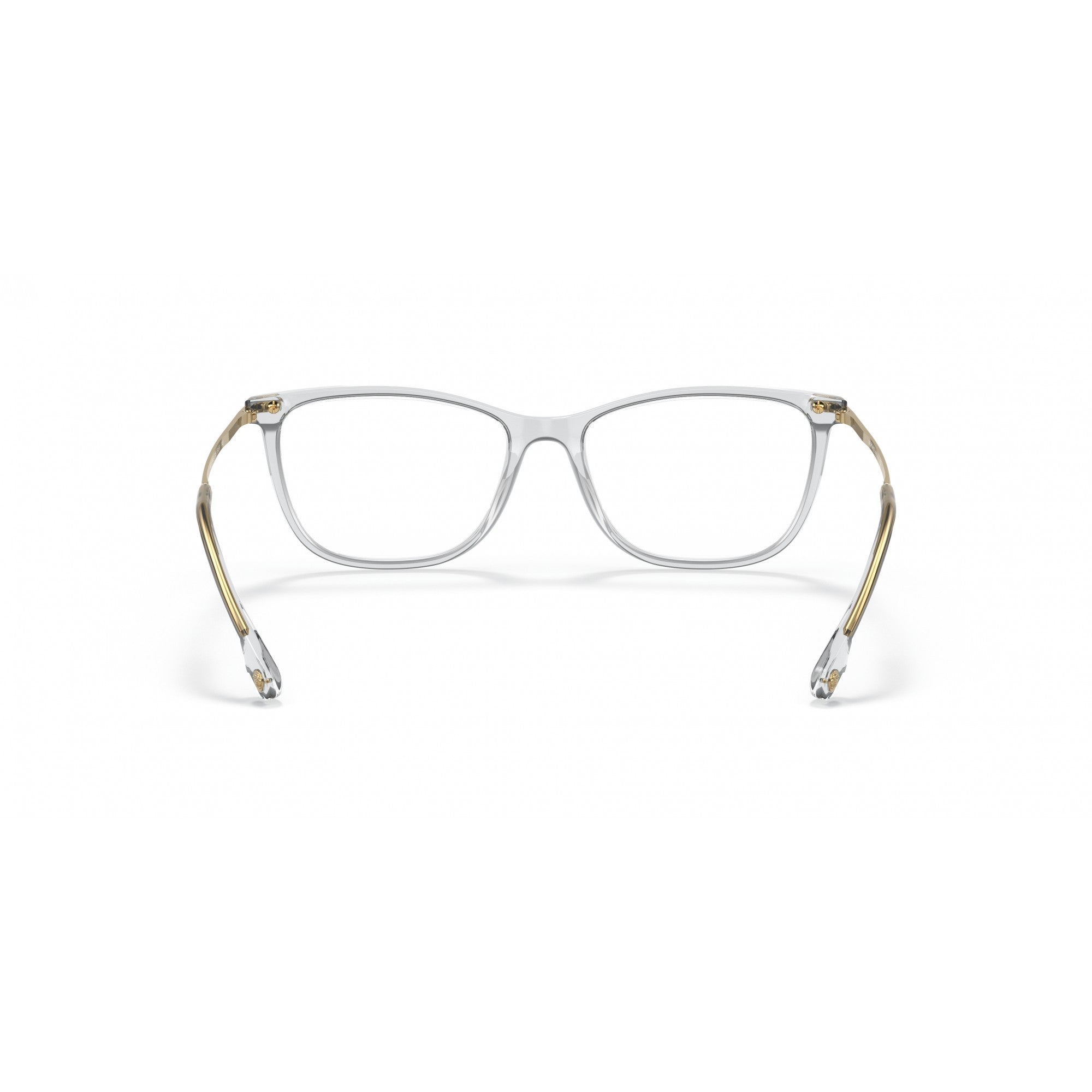 0VE3274B VERSACE