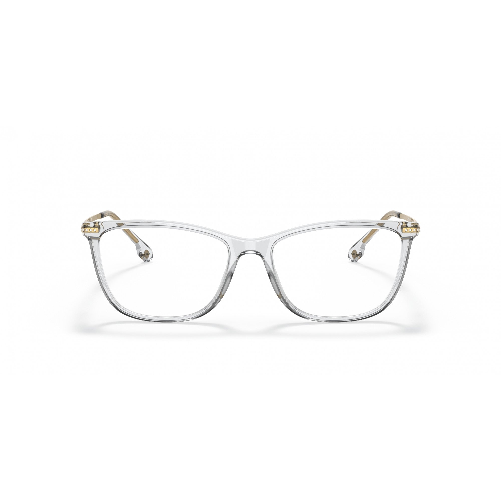 0VE3274B VERSACE