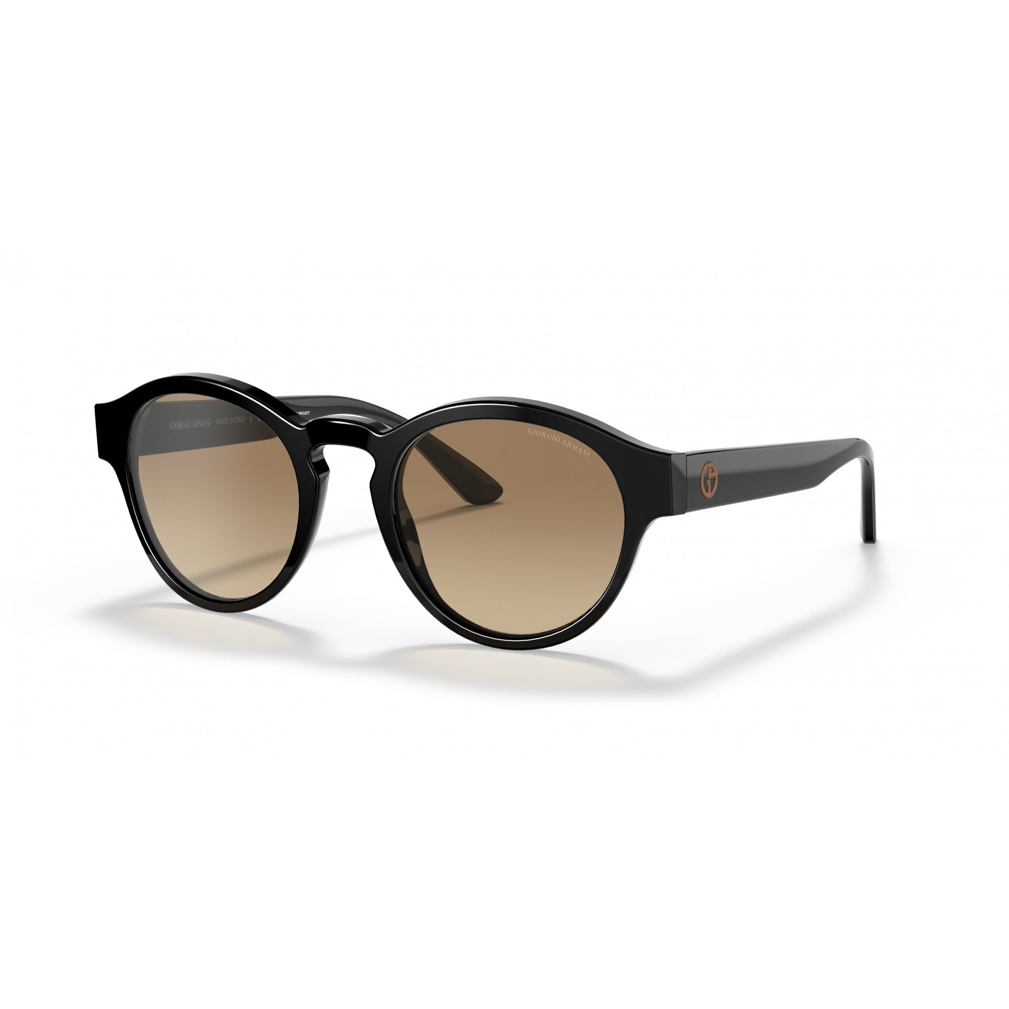 AR 8146 GIORGIO ARMANI