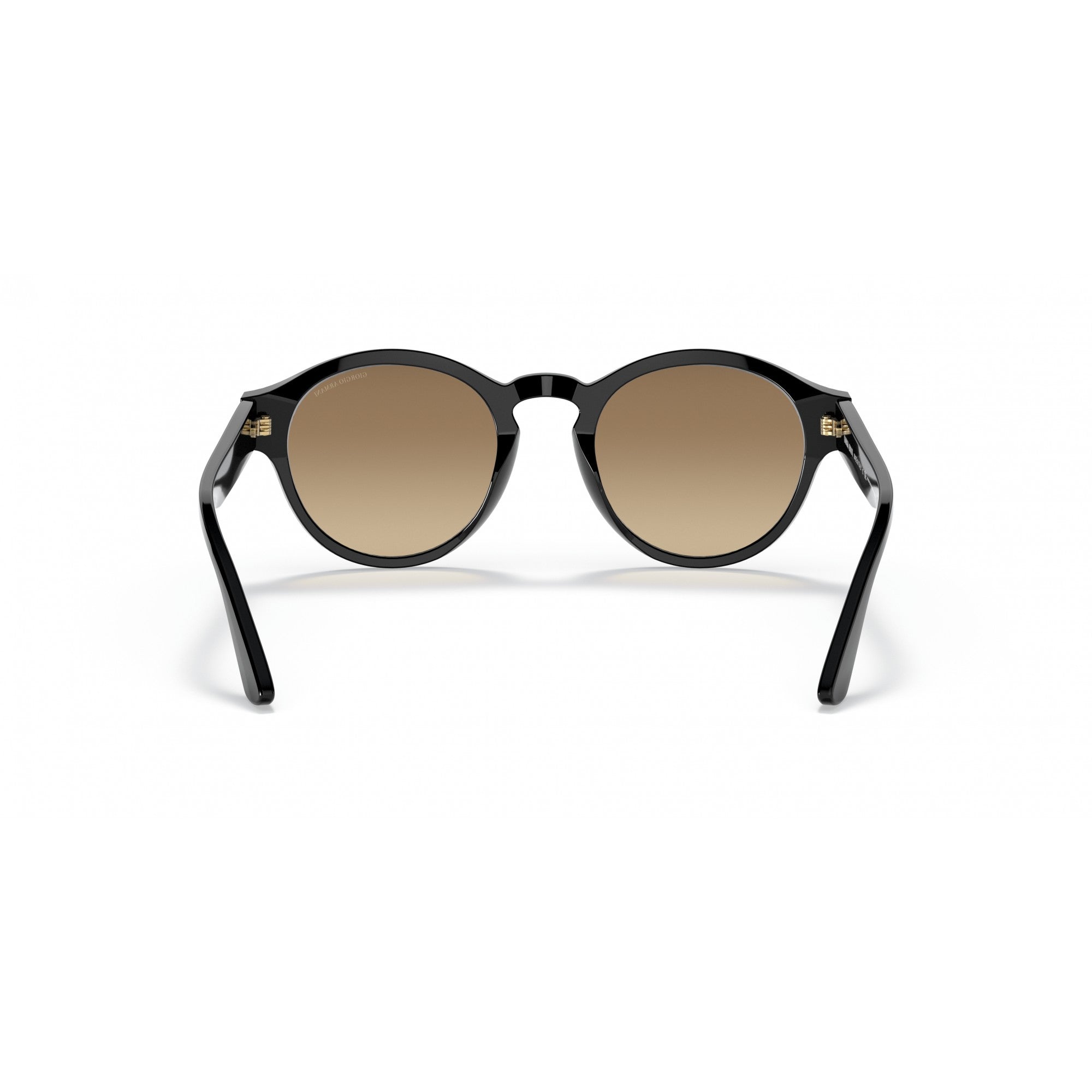 AR 8146 GIORGIO ARMANI