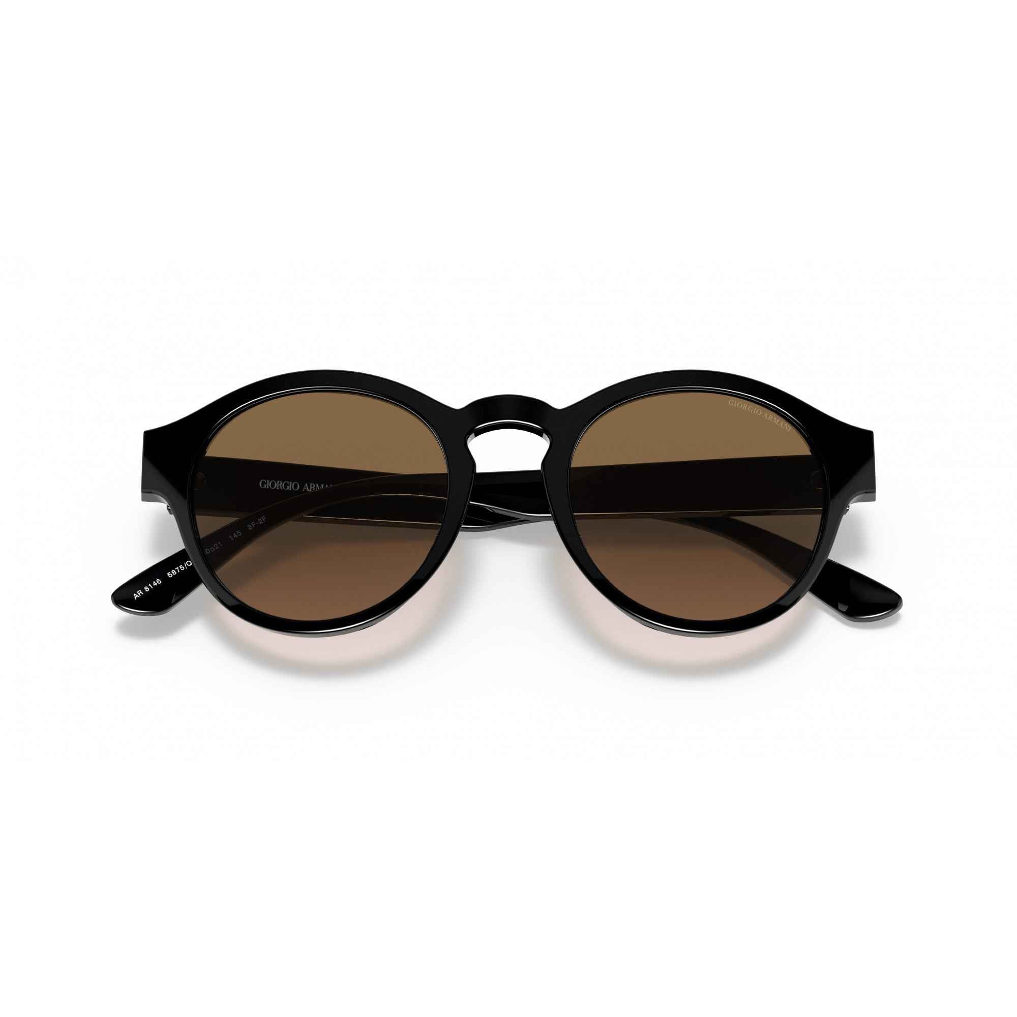 AR 8146 GIORGIO ARMANI