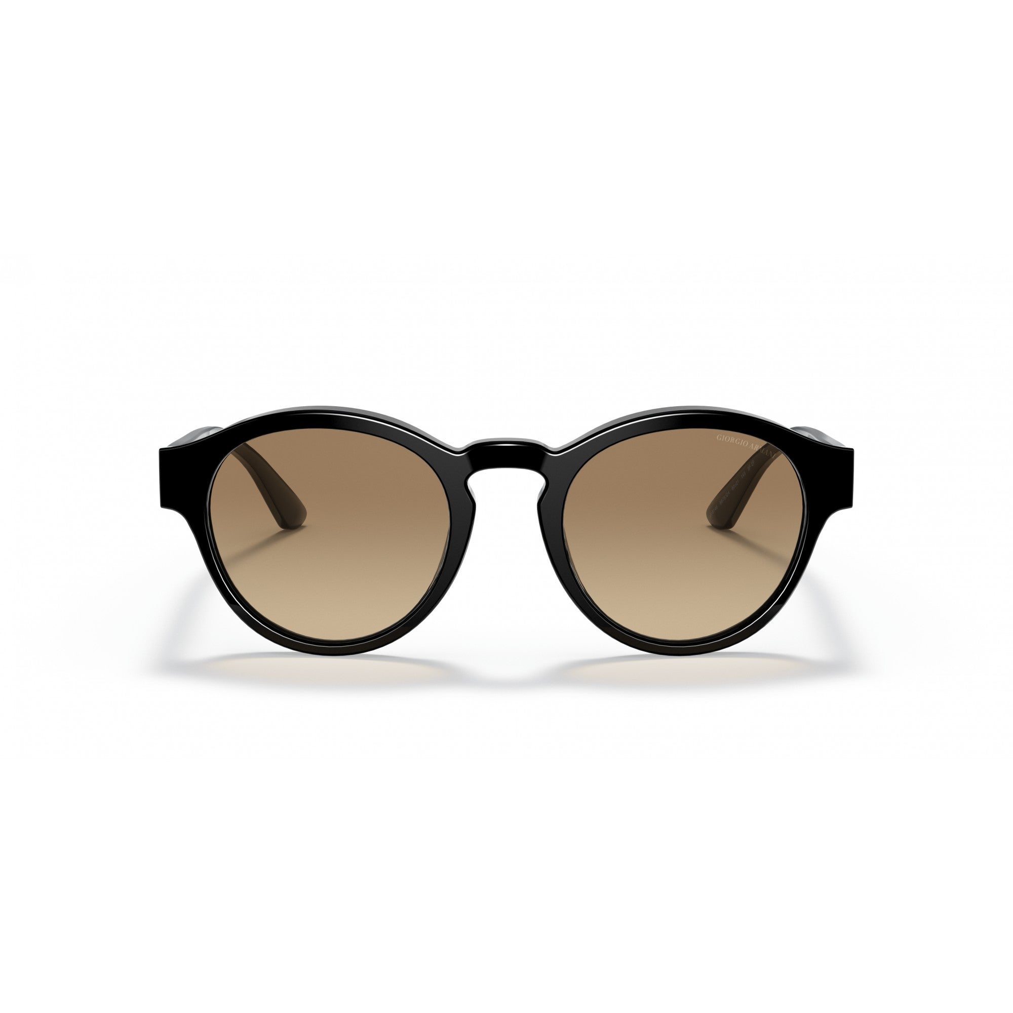 AR 8146 GIORGIO ARMANI