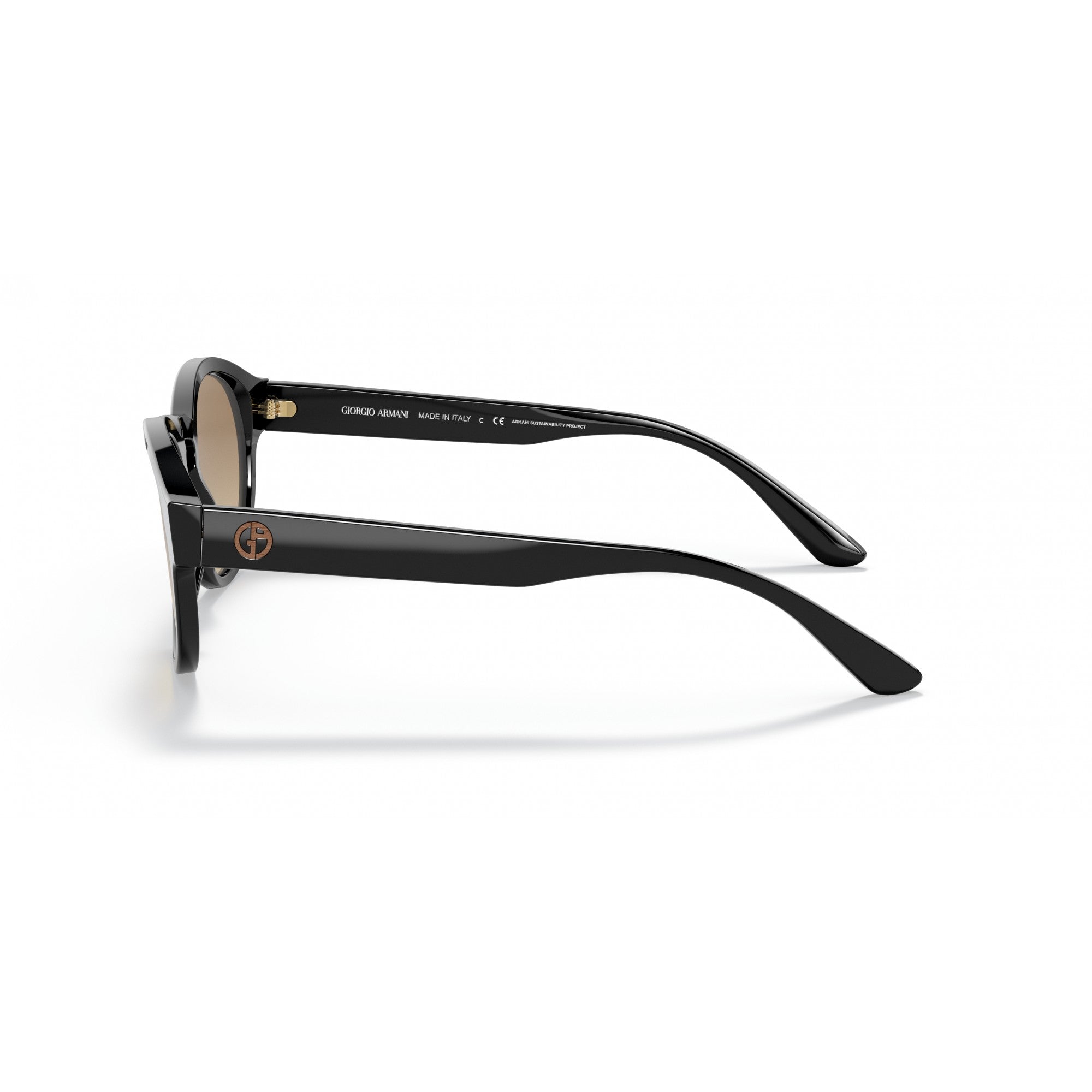AR 8146 GIORGIO ARMANI
