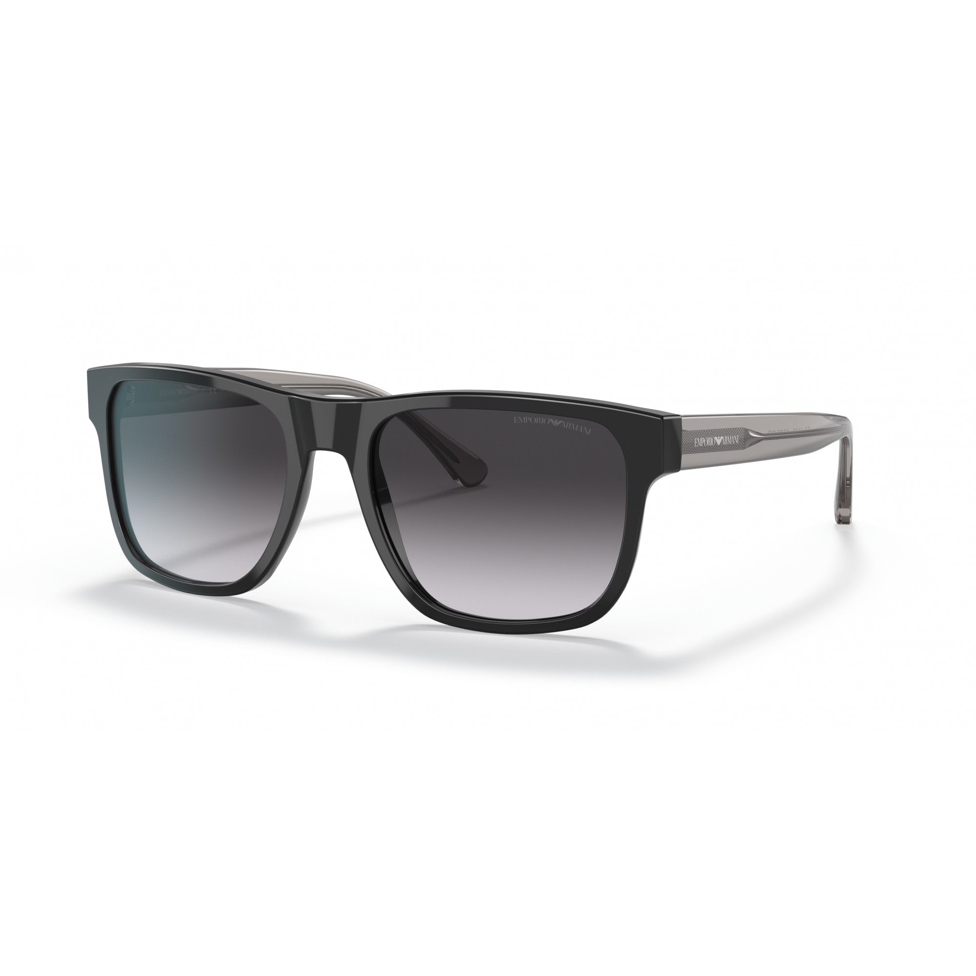 0EA4163 EMPORIO ARMANI