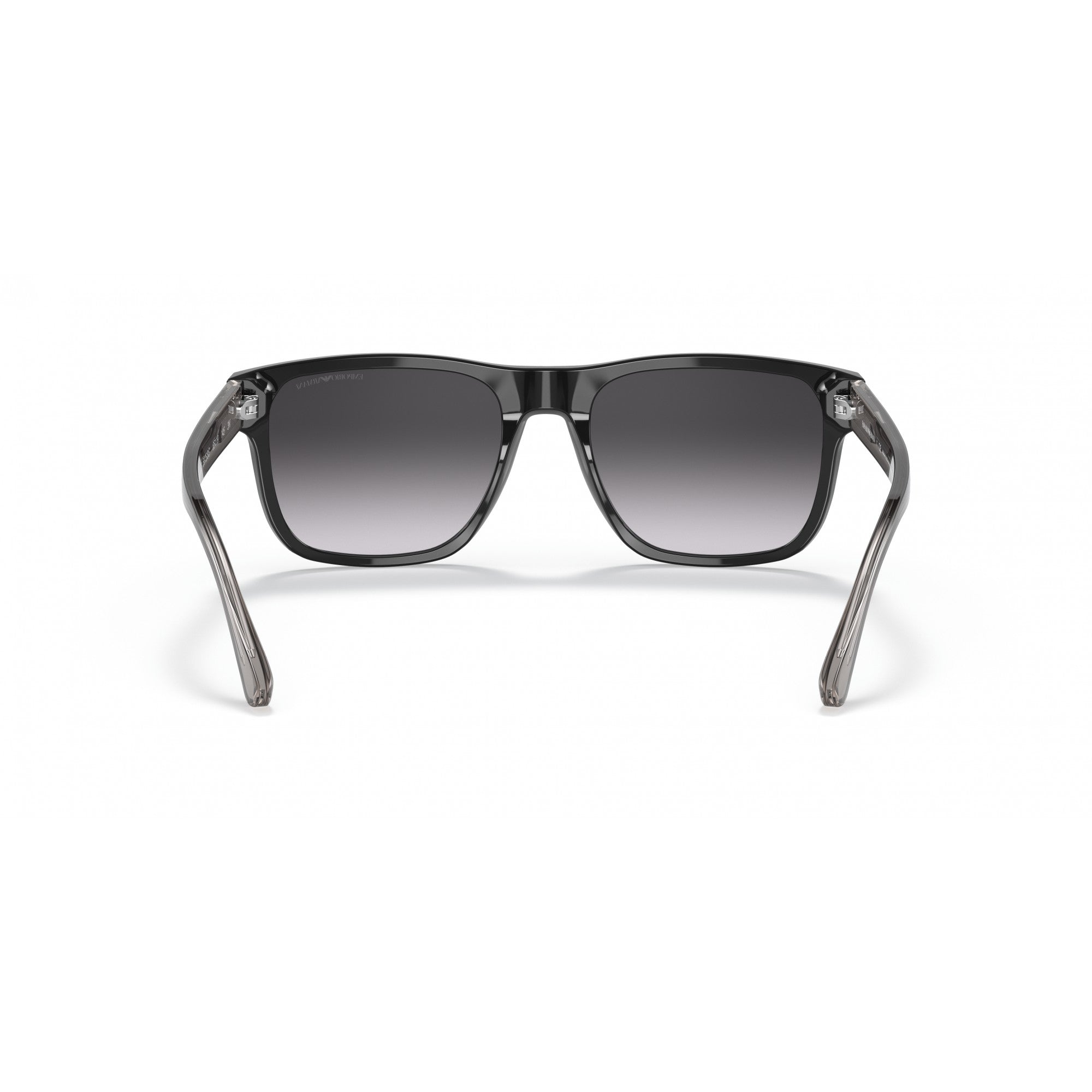 0EA4163 EMPORIO ARMANI