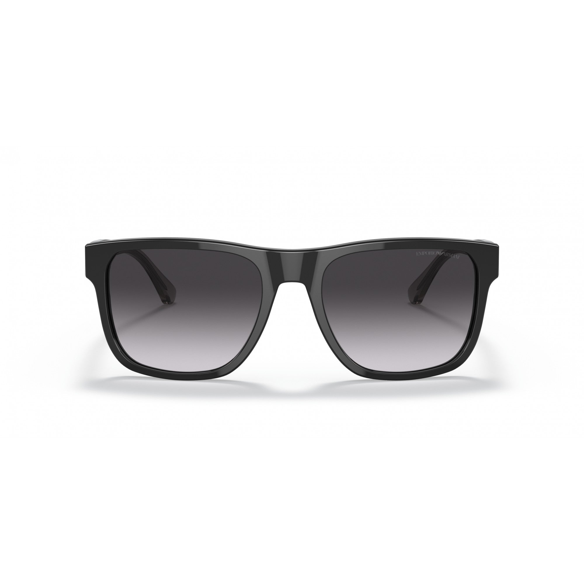 0EA4163 EMPORIO ARMANI
