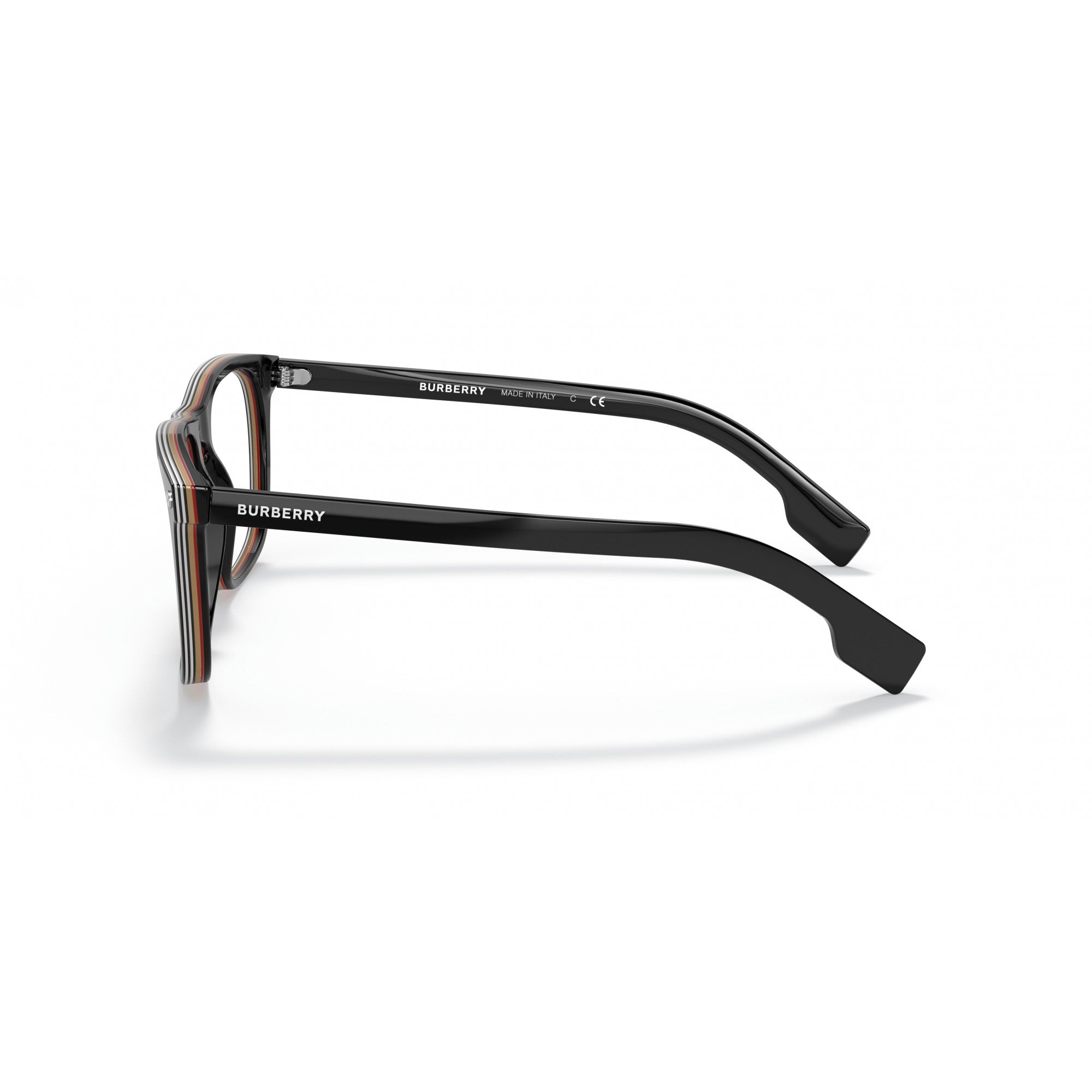 0BE2340 BURBERRY