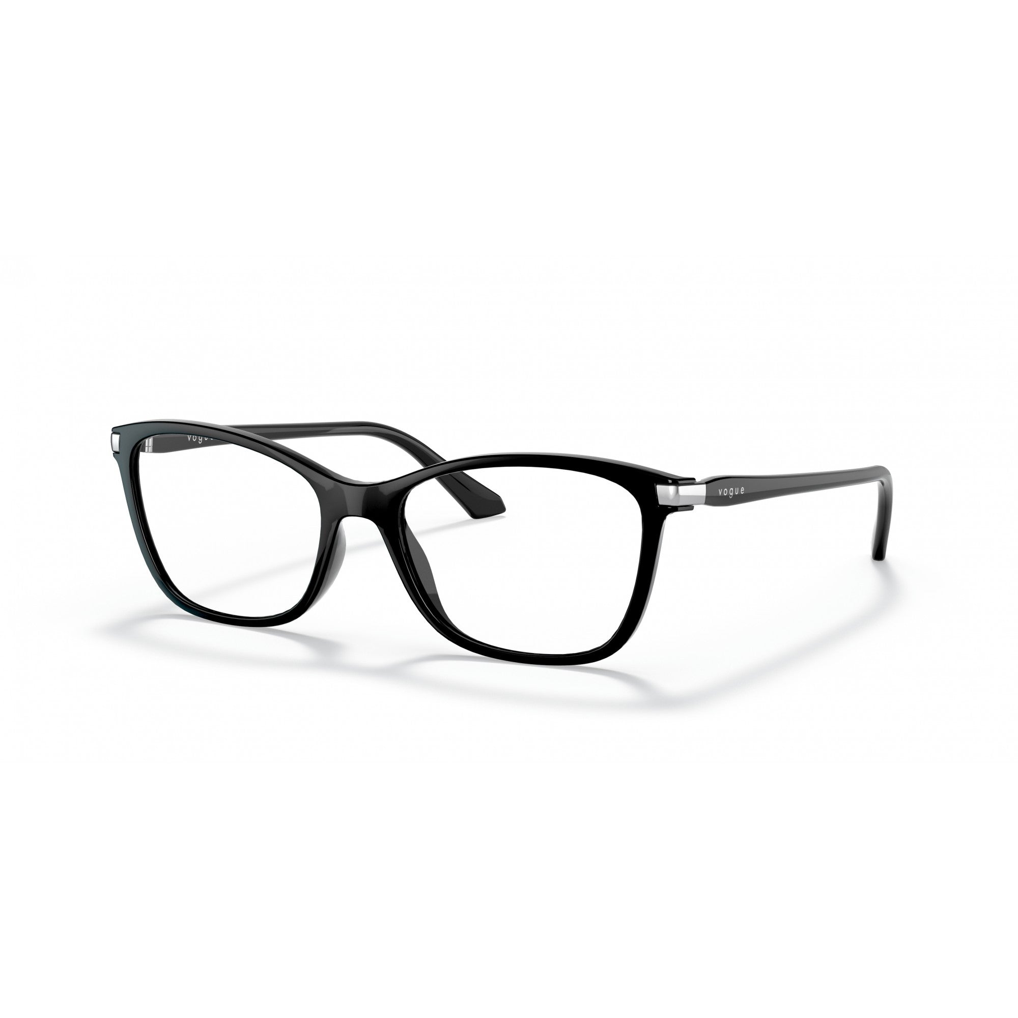 0VO5378 VOGUE