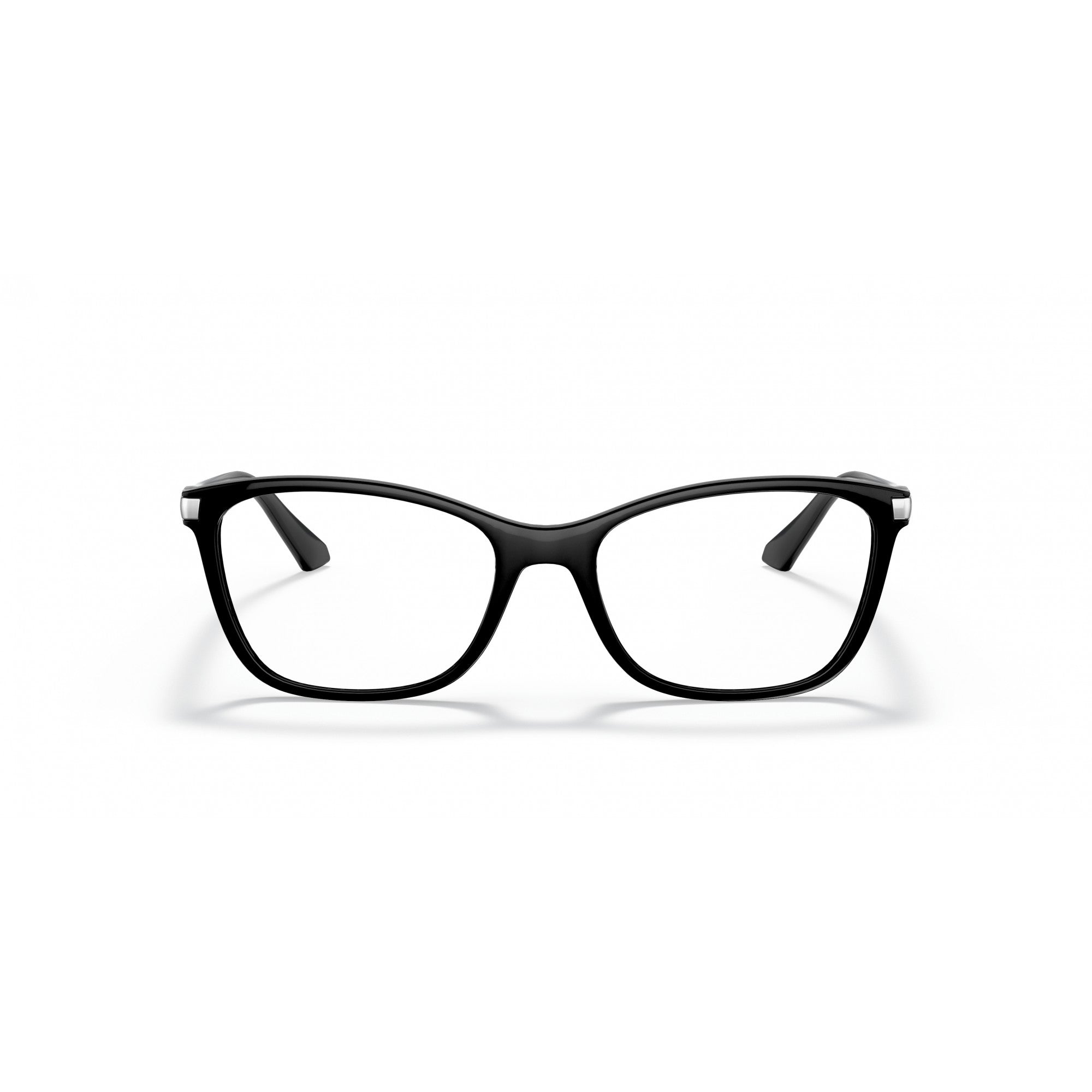 0VO5378 VOGUE