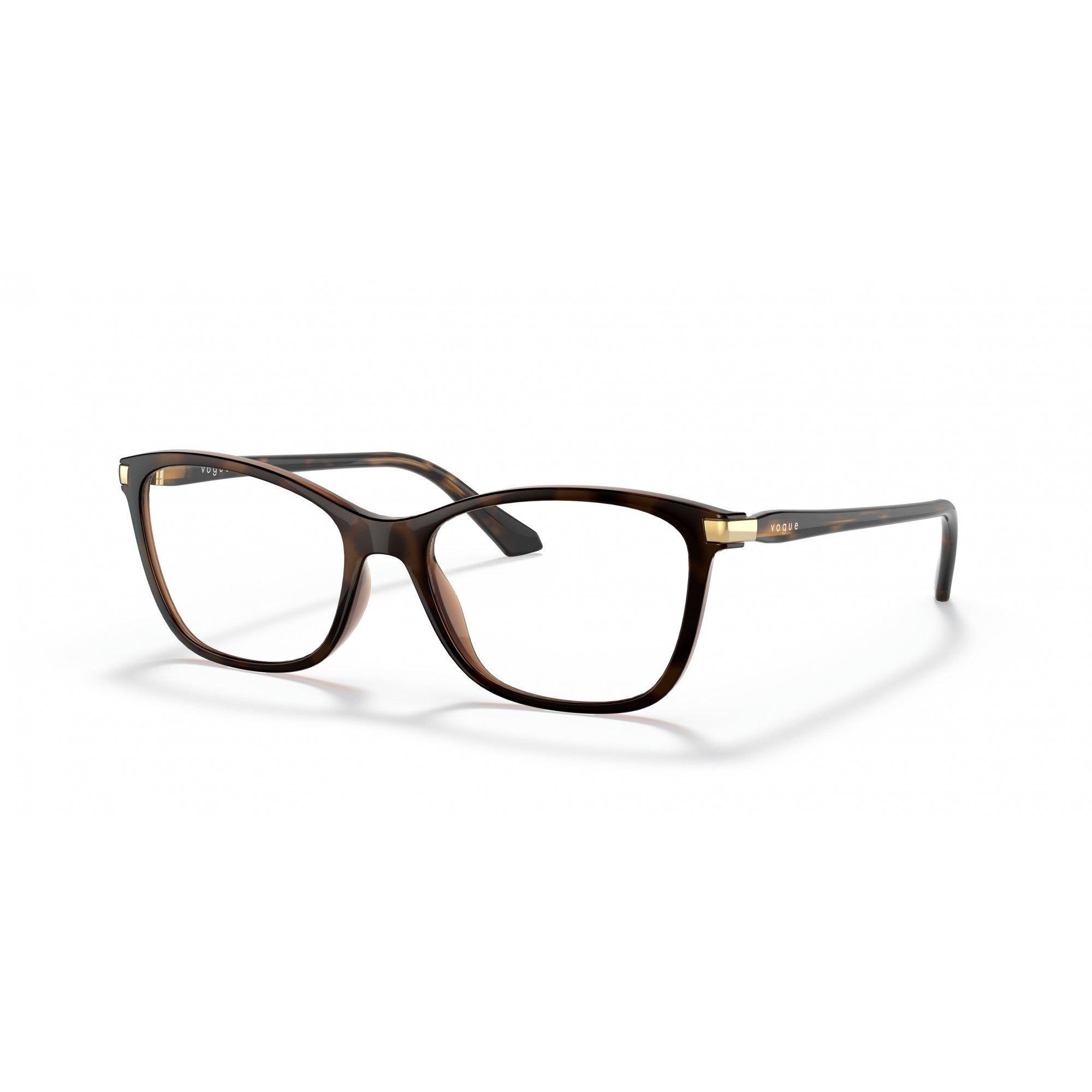 0VO5378 VOGUE