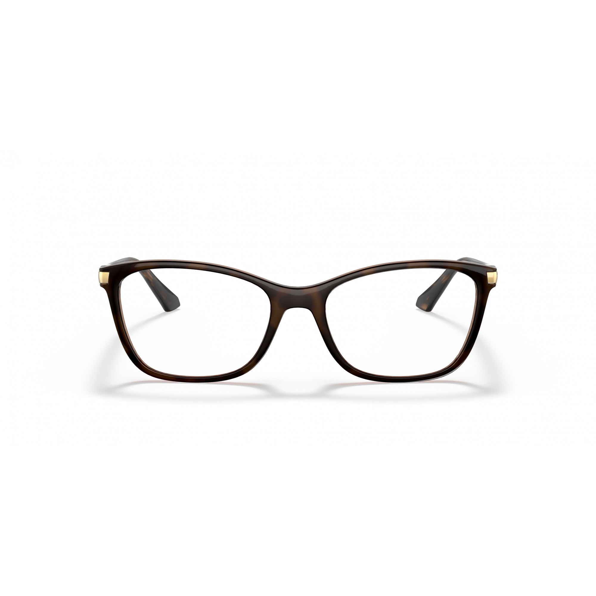 0VO5378 VOGUE
