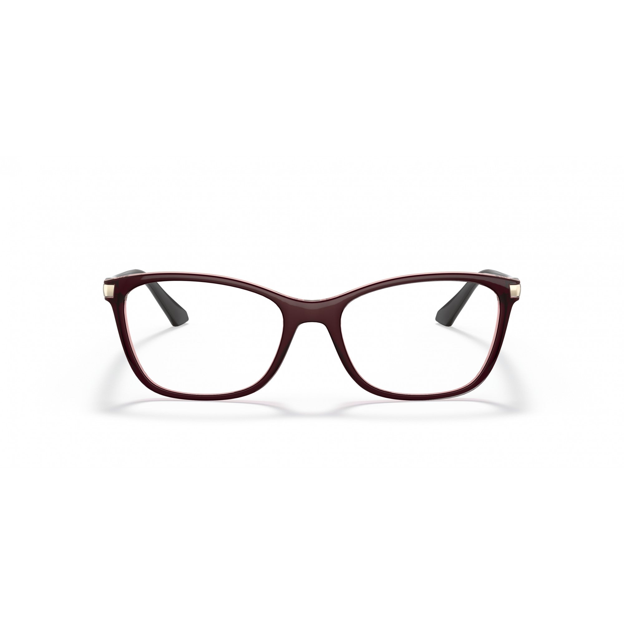 0VO5378 VOGUE