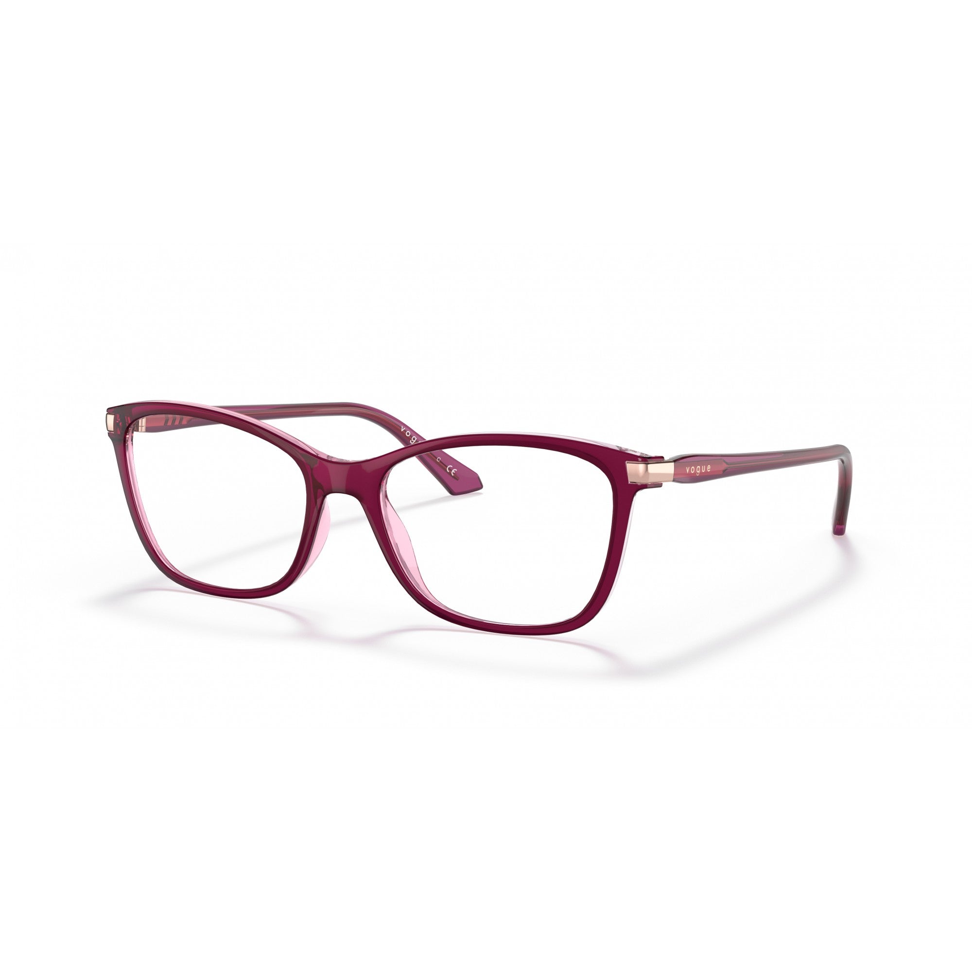 0VO5378 VOGUE