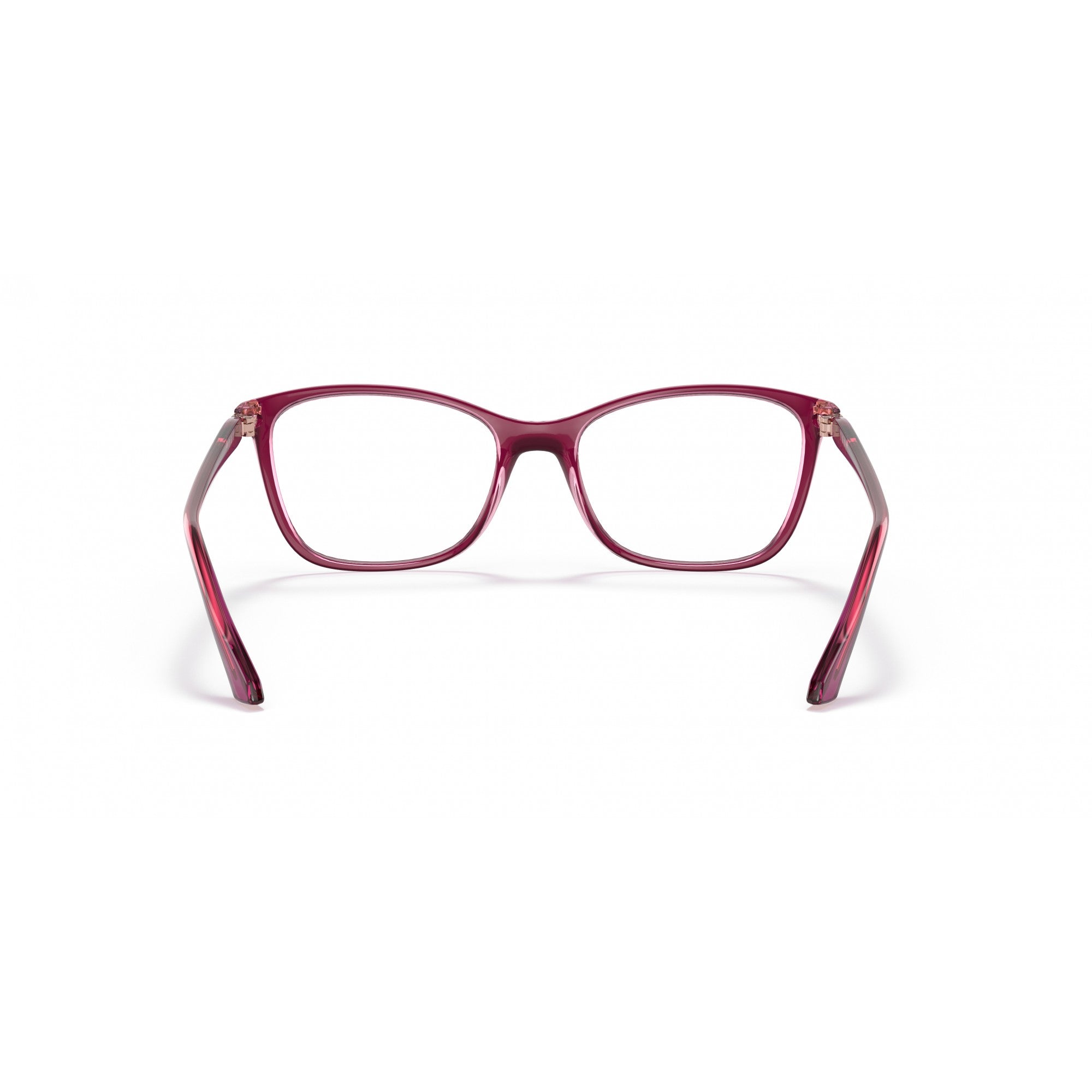 0VO5378 VOGUE