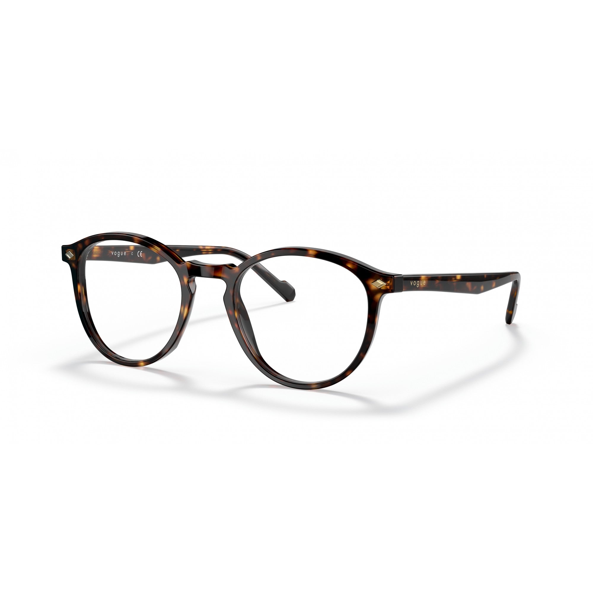 0VO5367 VOGUE