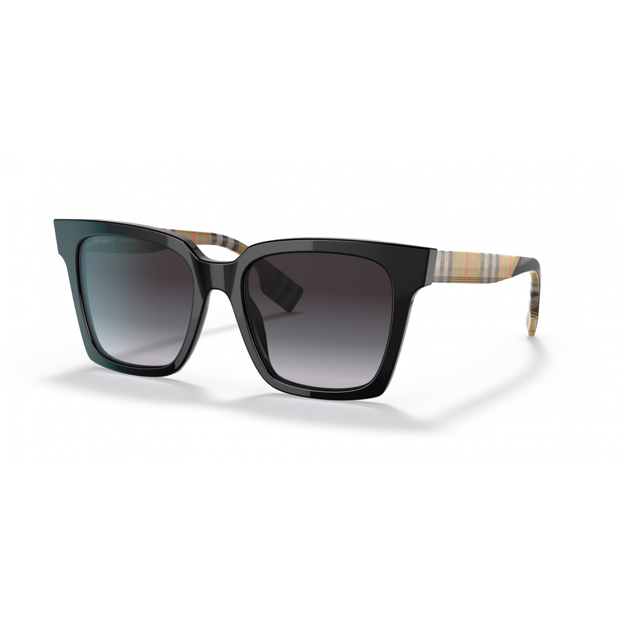0BE4335 BURBERRY