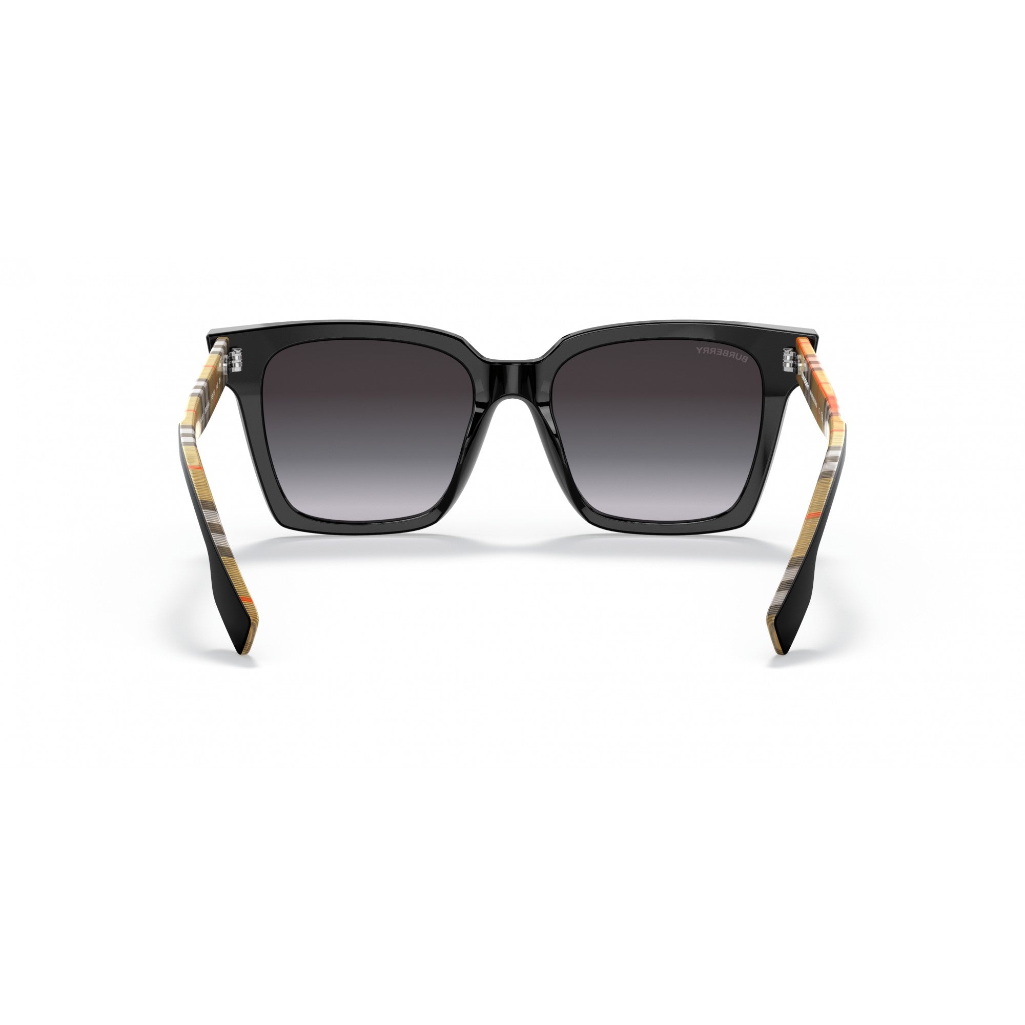 0BE4335 BURBERRY