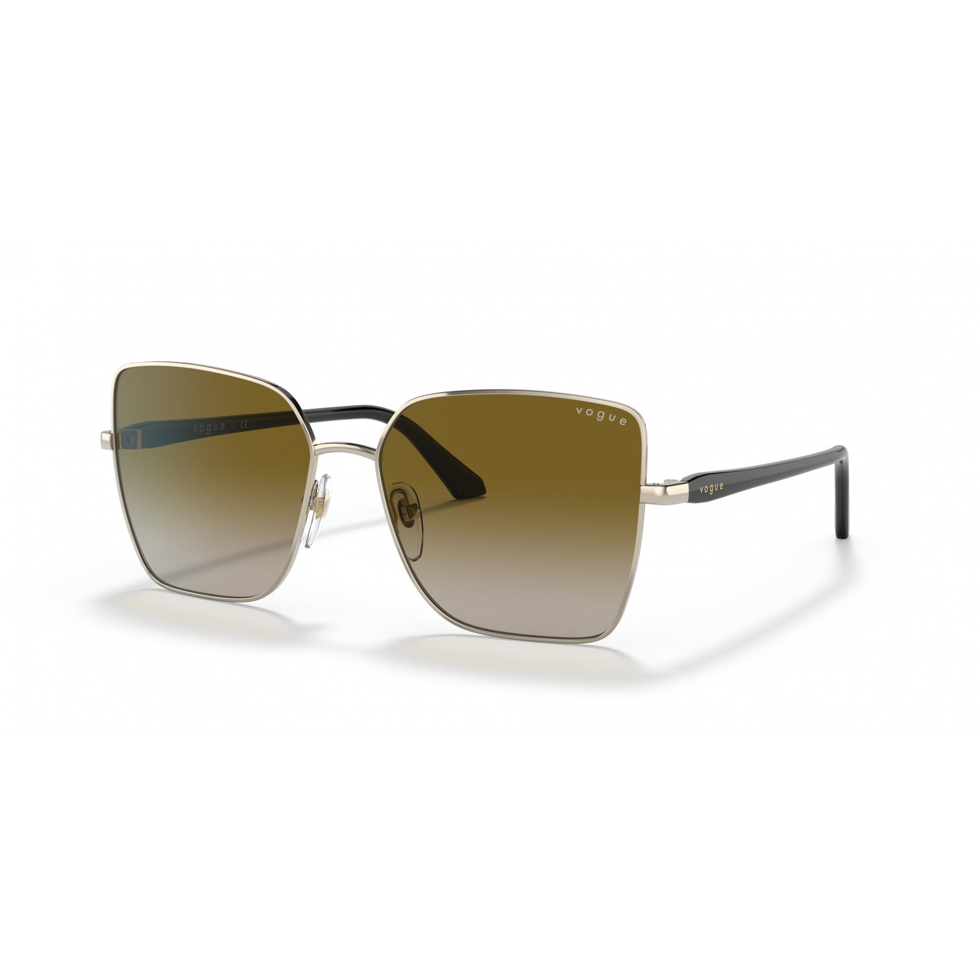 0VO4199S VOGUE
