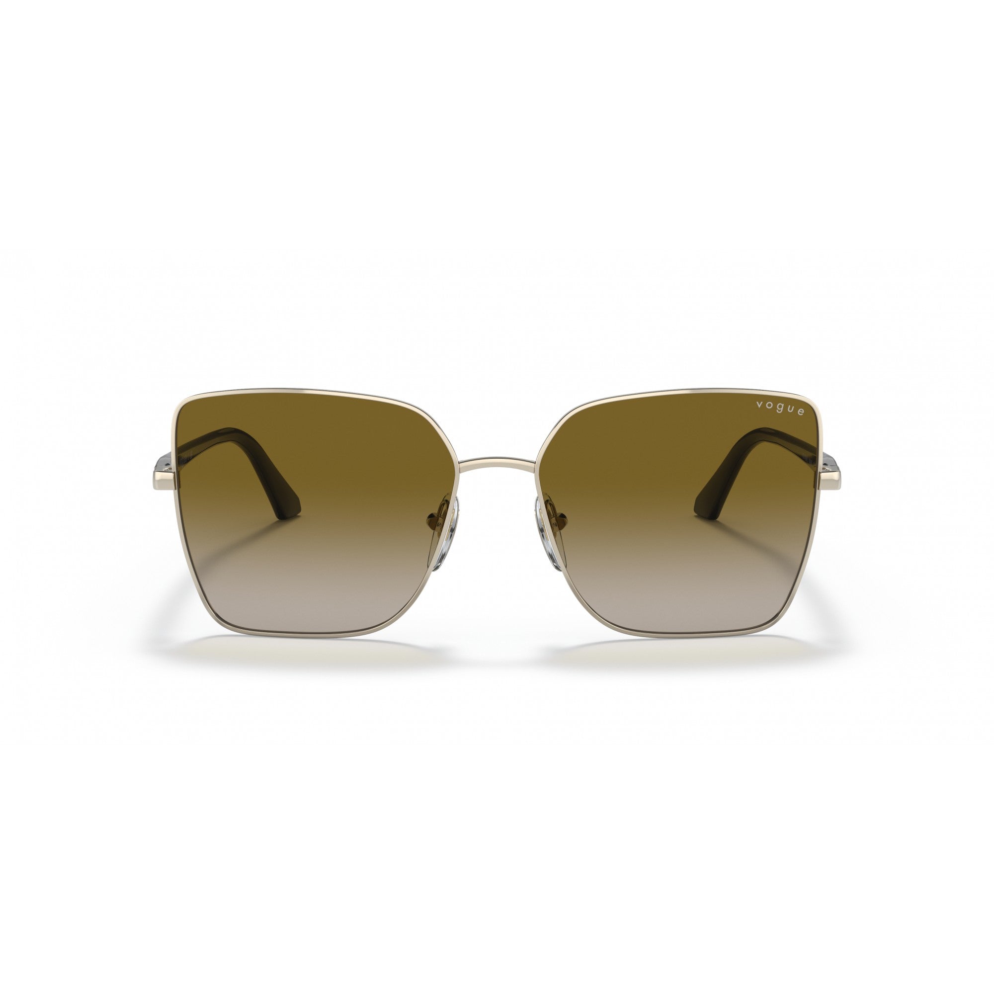 0VO4199S VOGUE